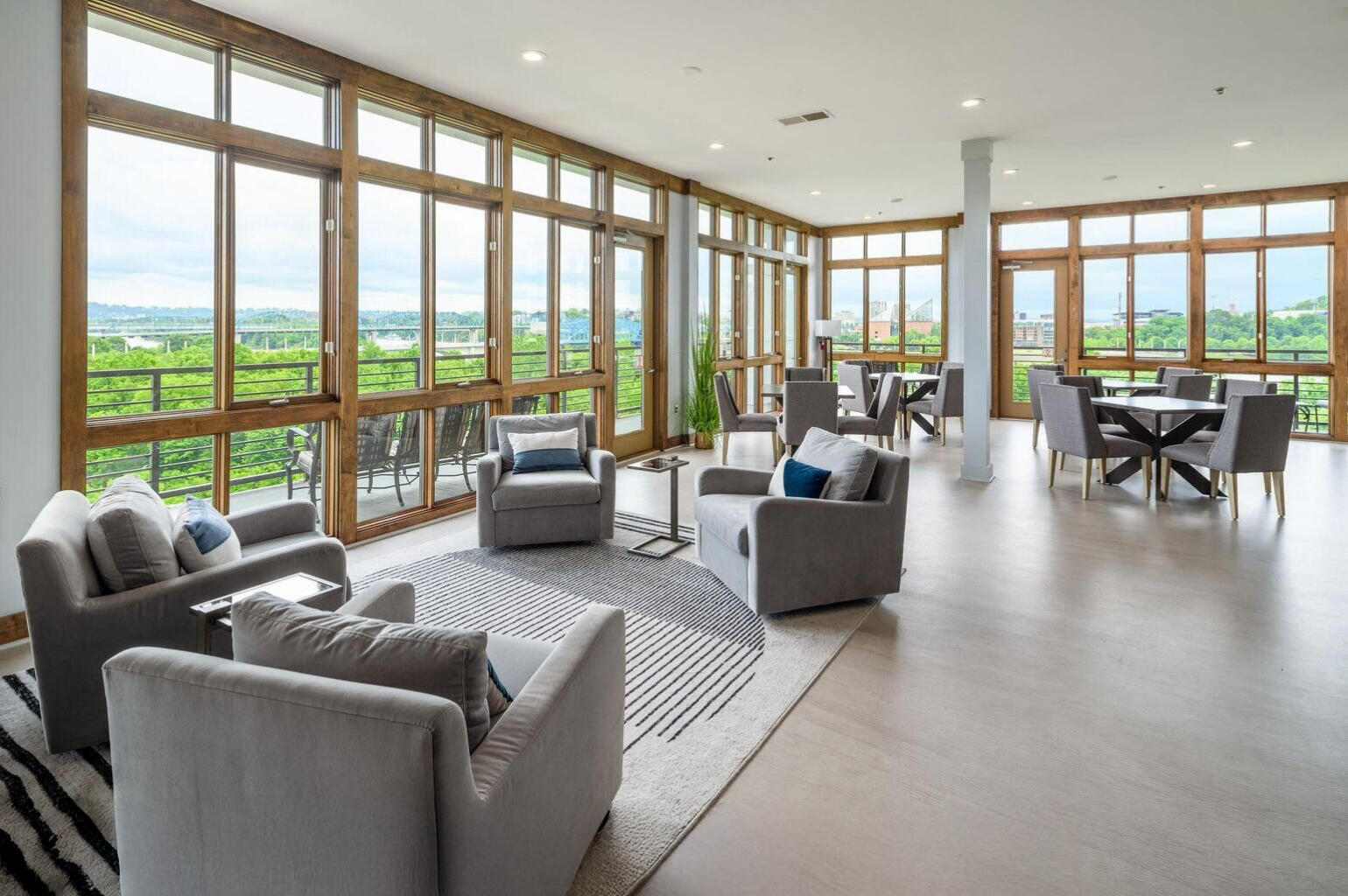200 Manufacturers Road Property Photo 34