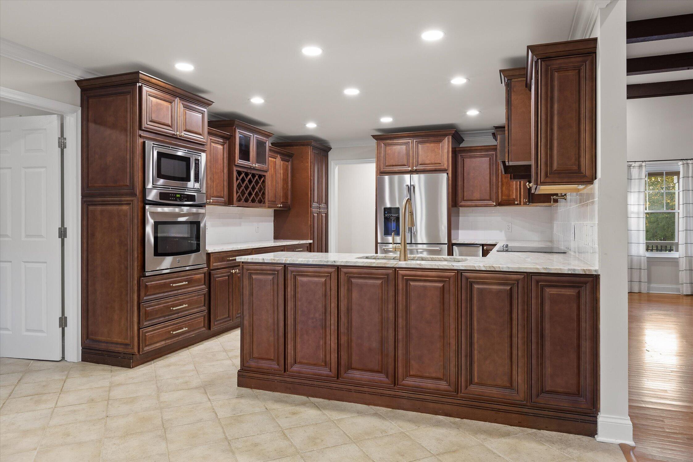 8123 Mahan Gap Road Property Photo 6