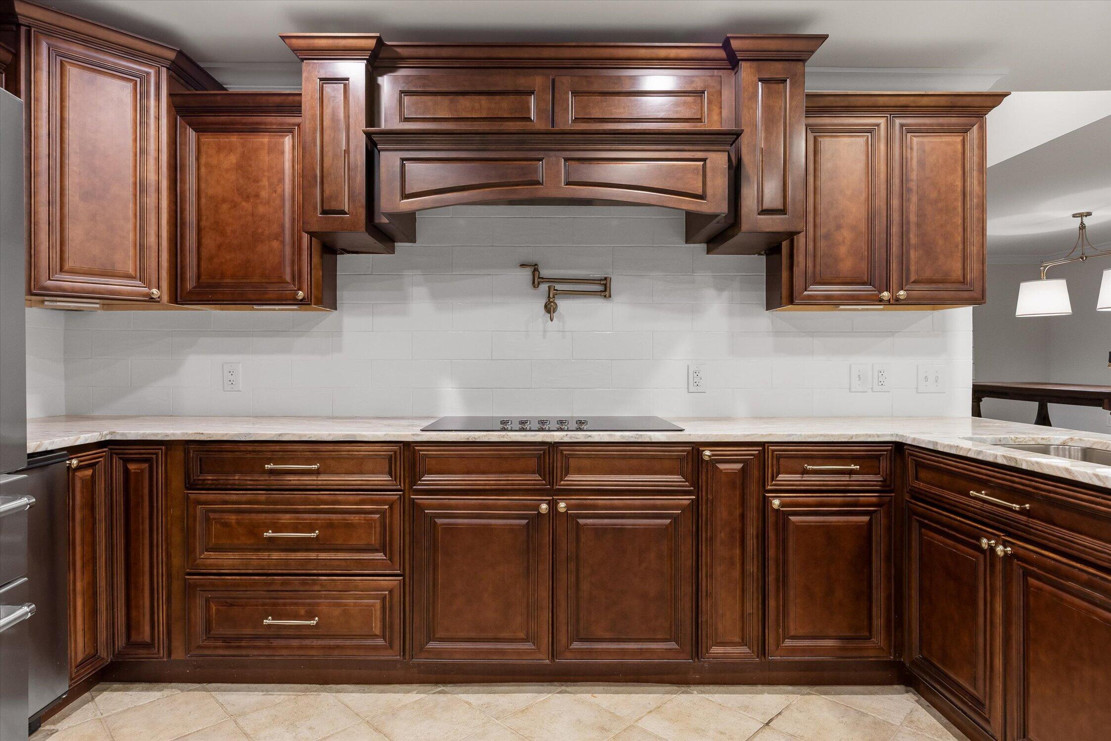 8123 Mahan Gap Road Property Photo 7