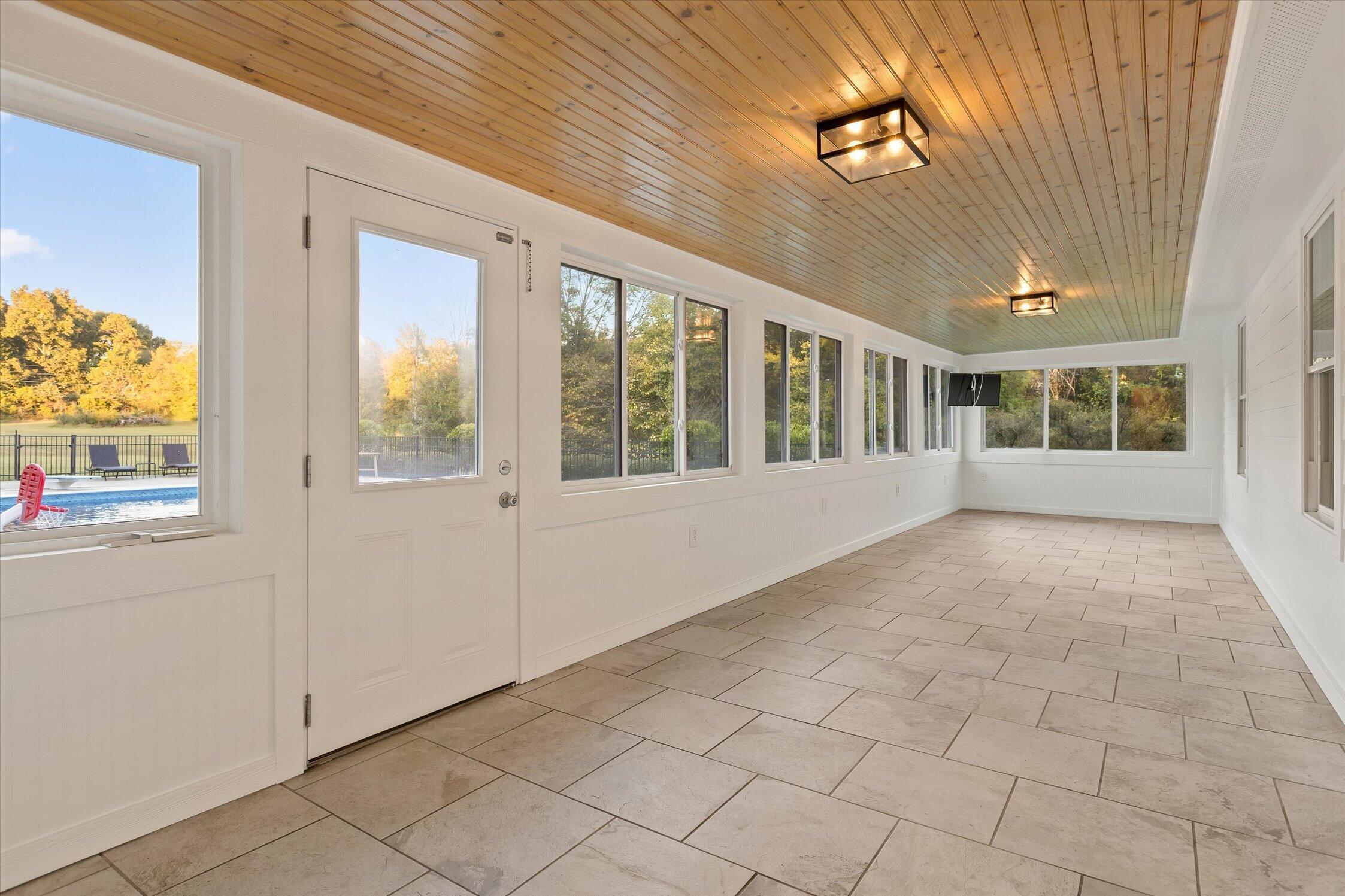 8123 Mahan Gap Road Property Photo 10