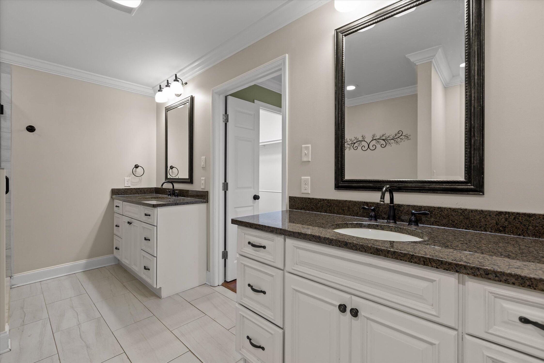 8123 Mahan Gap Road Property Photo 12