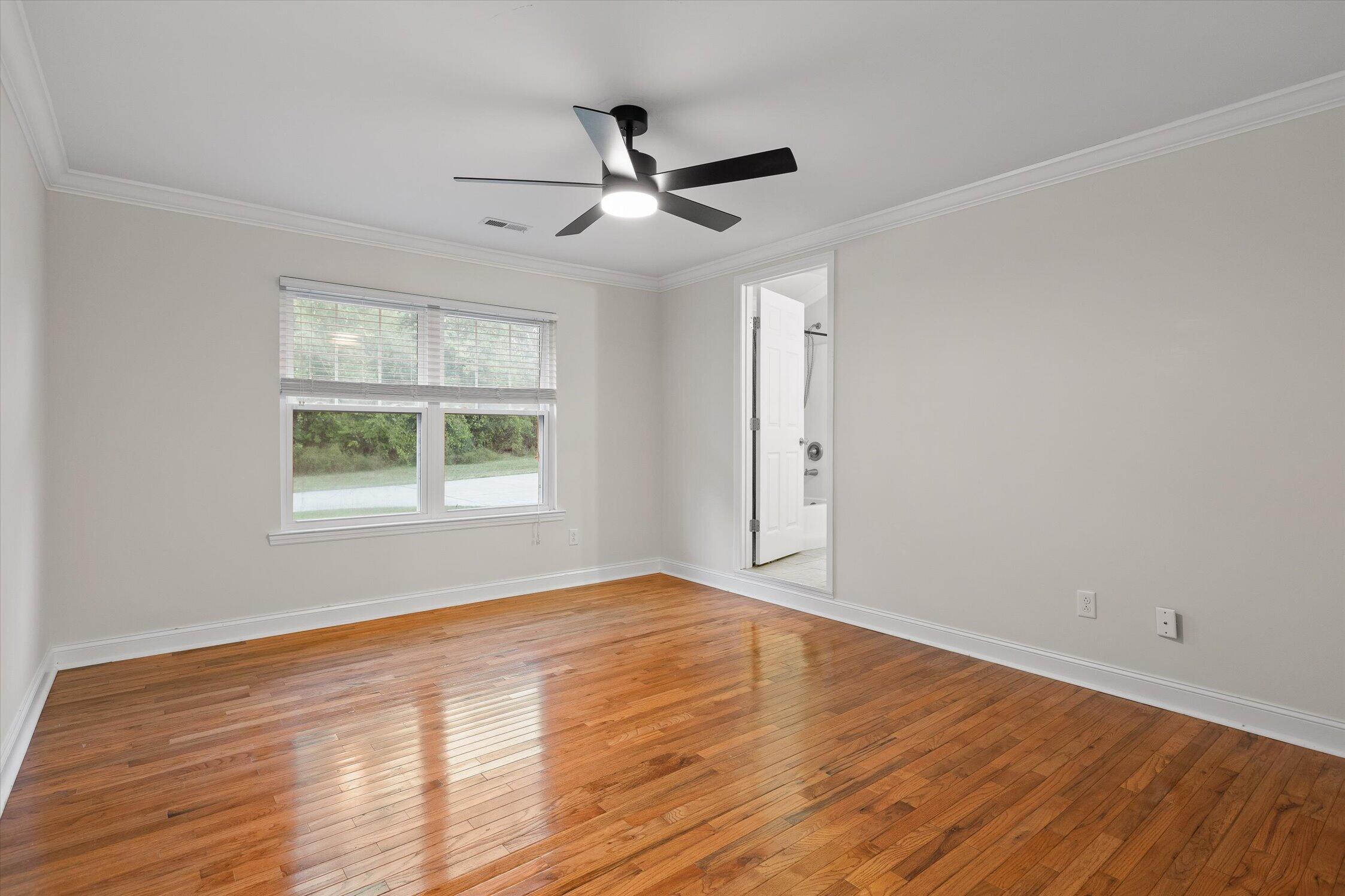 8123 Mahan Gap Road Property Photo 15
