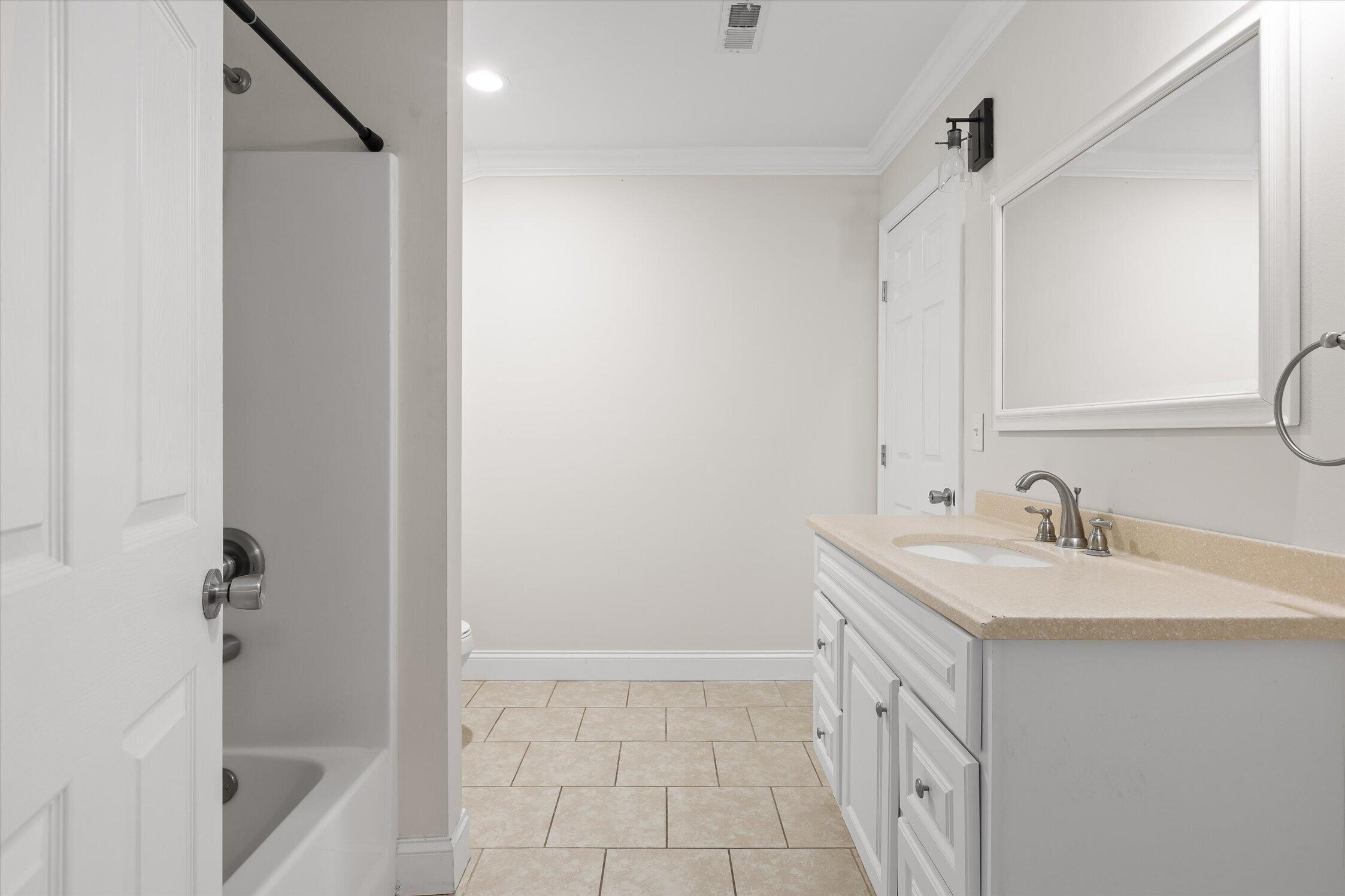 8123 Mahan Gap Road Property Photo 16