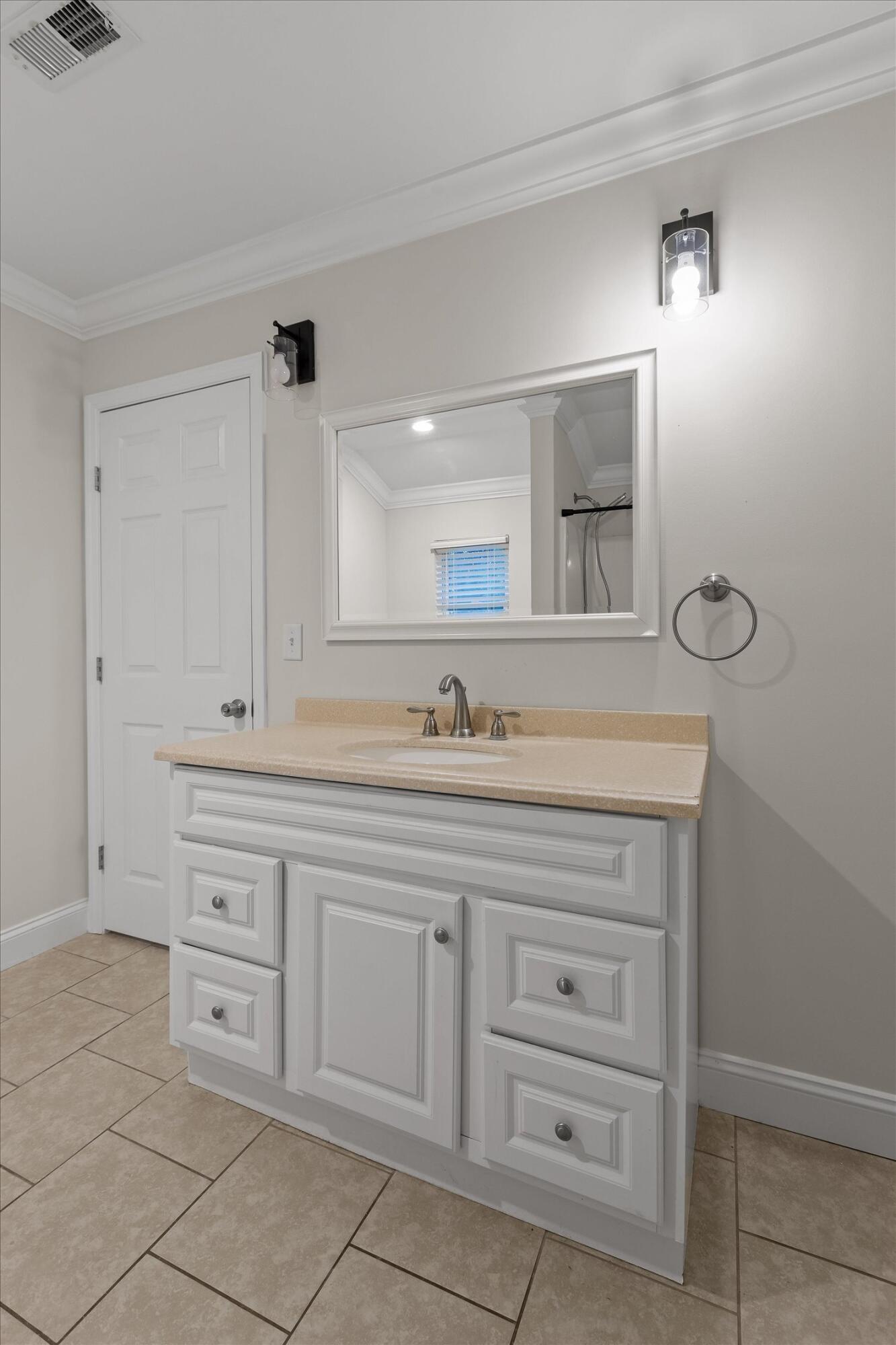 8123 Mahan Gap Road Property Photo 17
