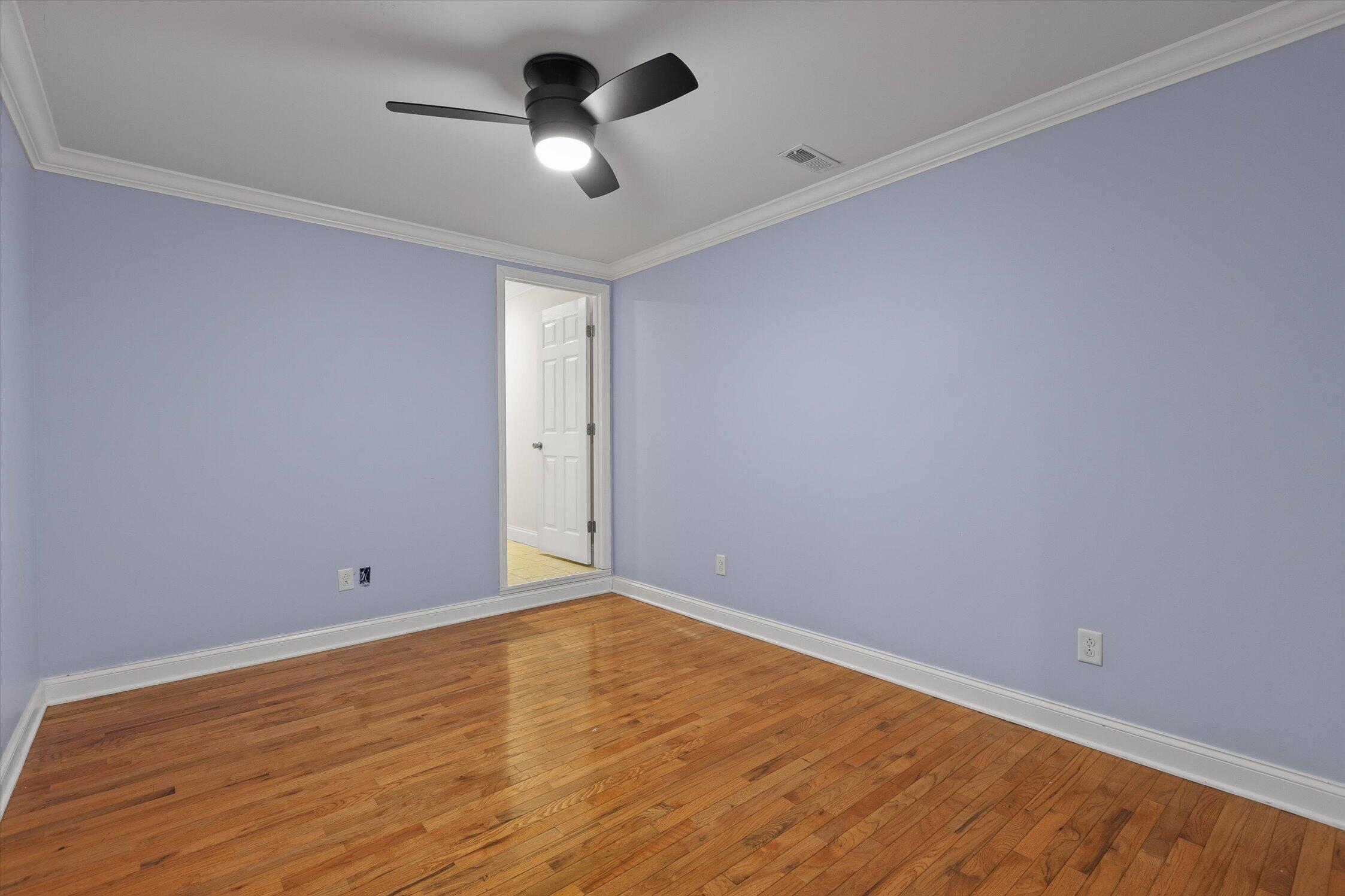 8123 Mahan Gap Road Property Photo 18