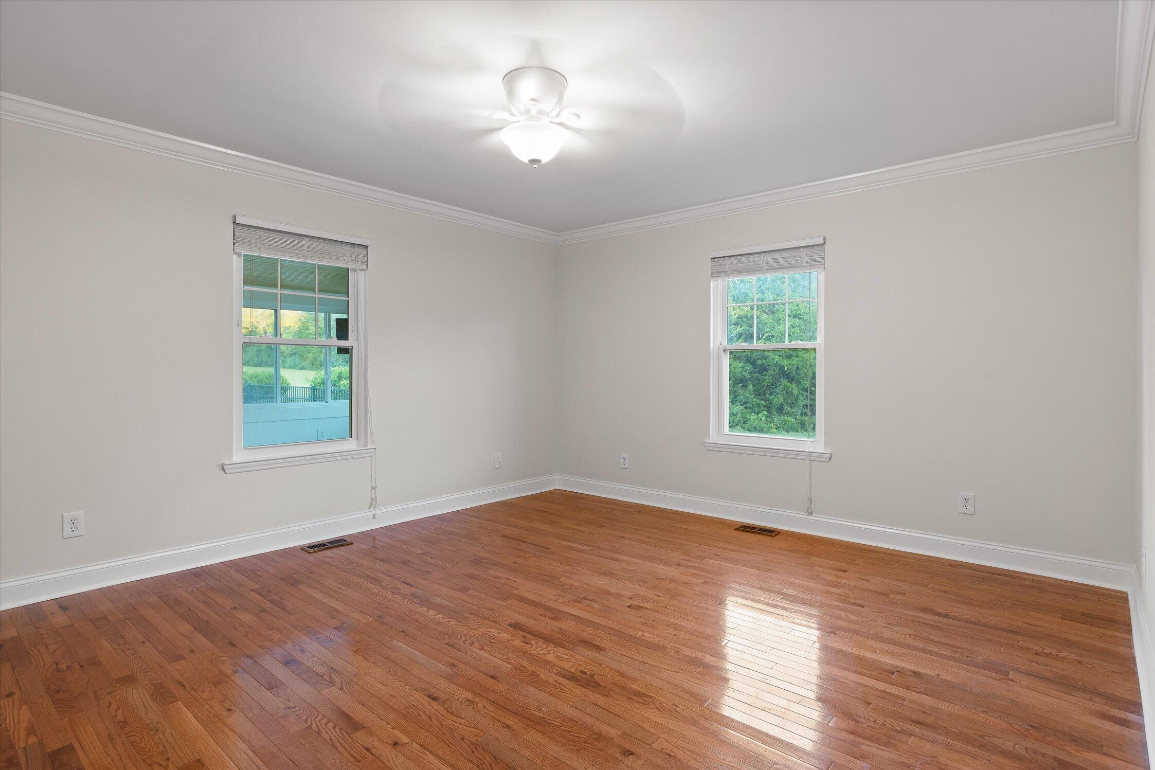 8123 Mahan Gap Road Property Photo 20