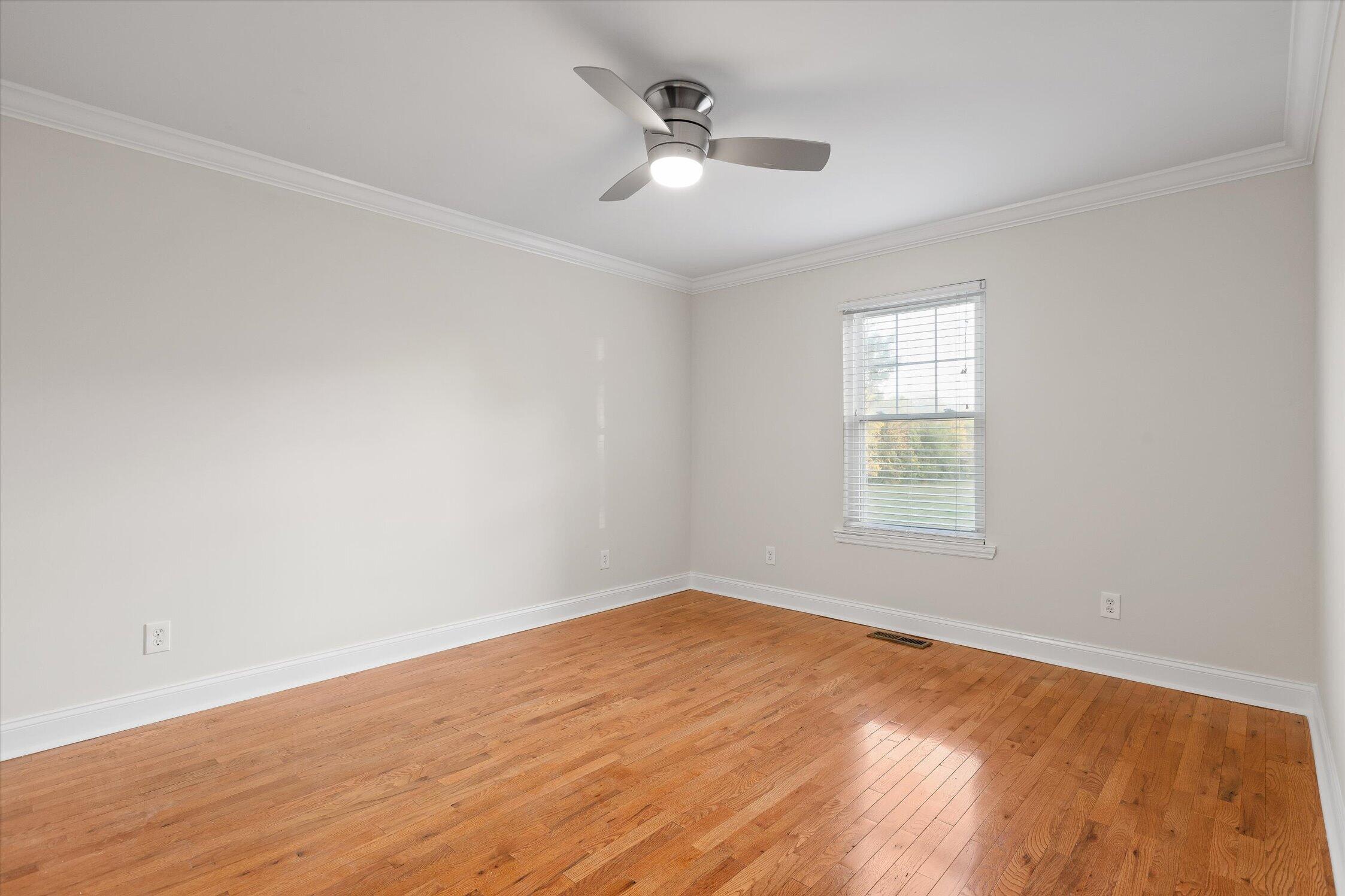 8123 Mahan Gap Road Property Photo 21