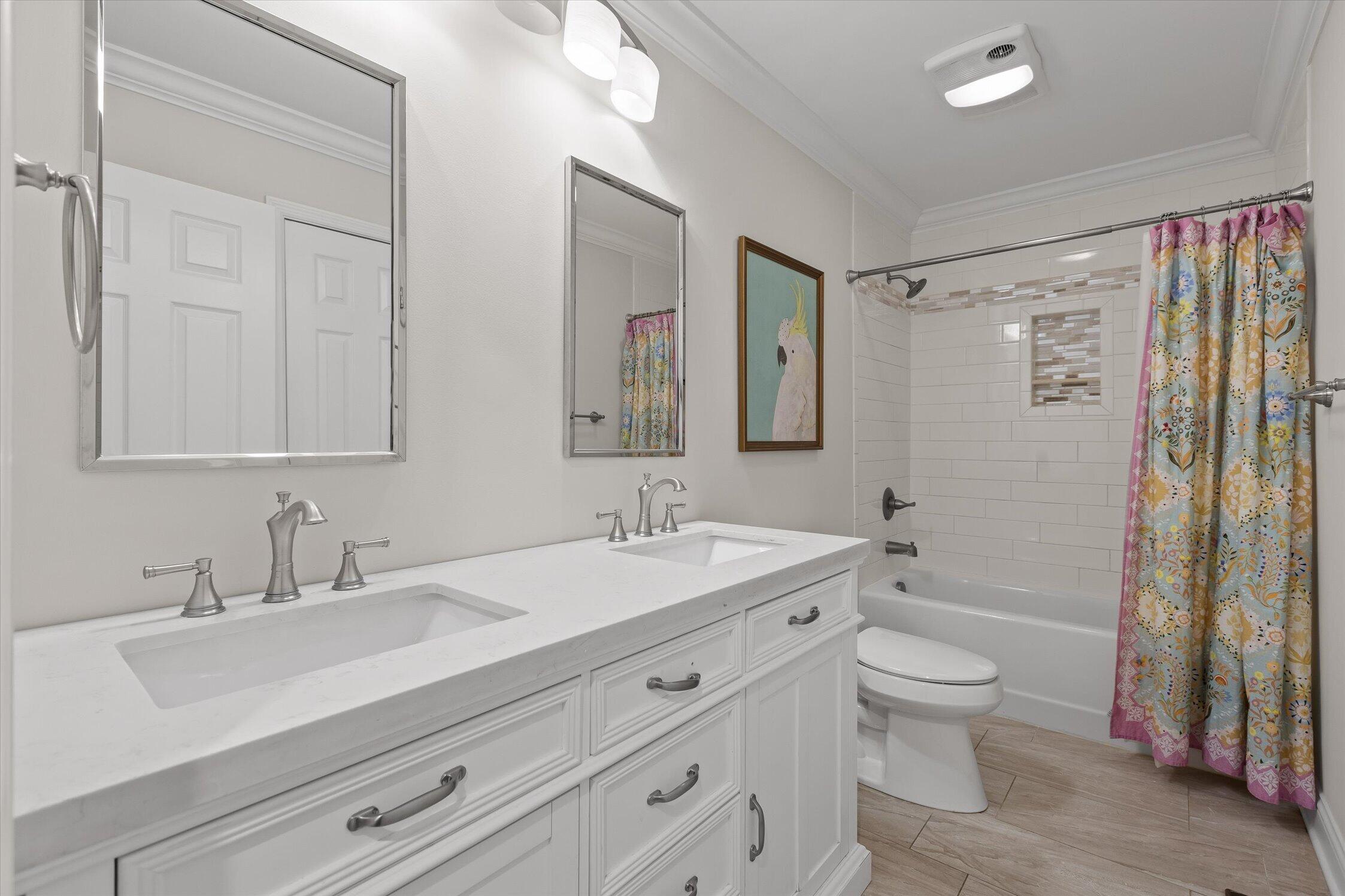 8123 Mahan Gap Road Property Photo 22