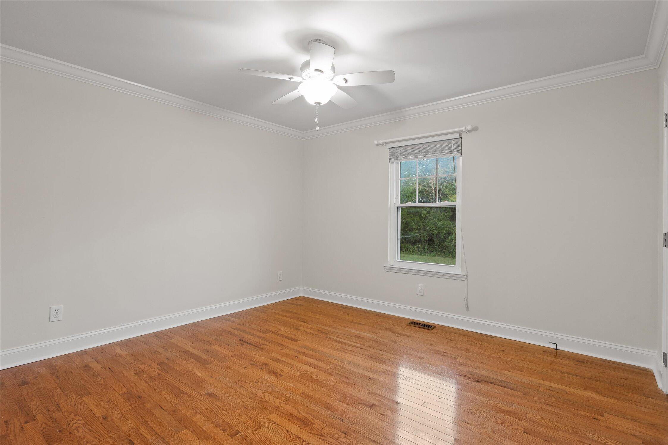 8123 Mahan Gap Road Property Photo 23