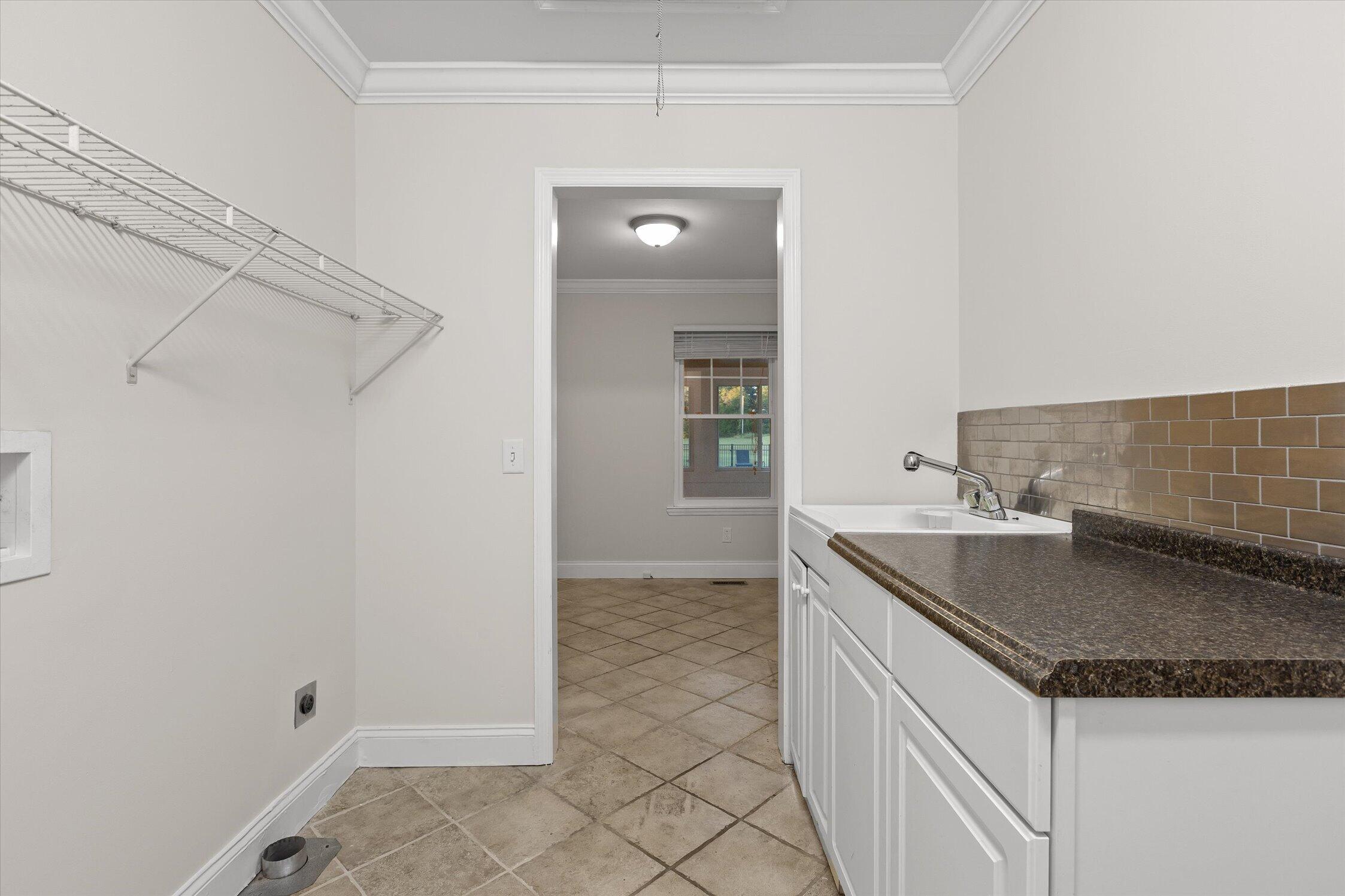 8123 Mahan Gap Road Property Photo 24
