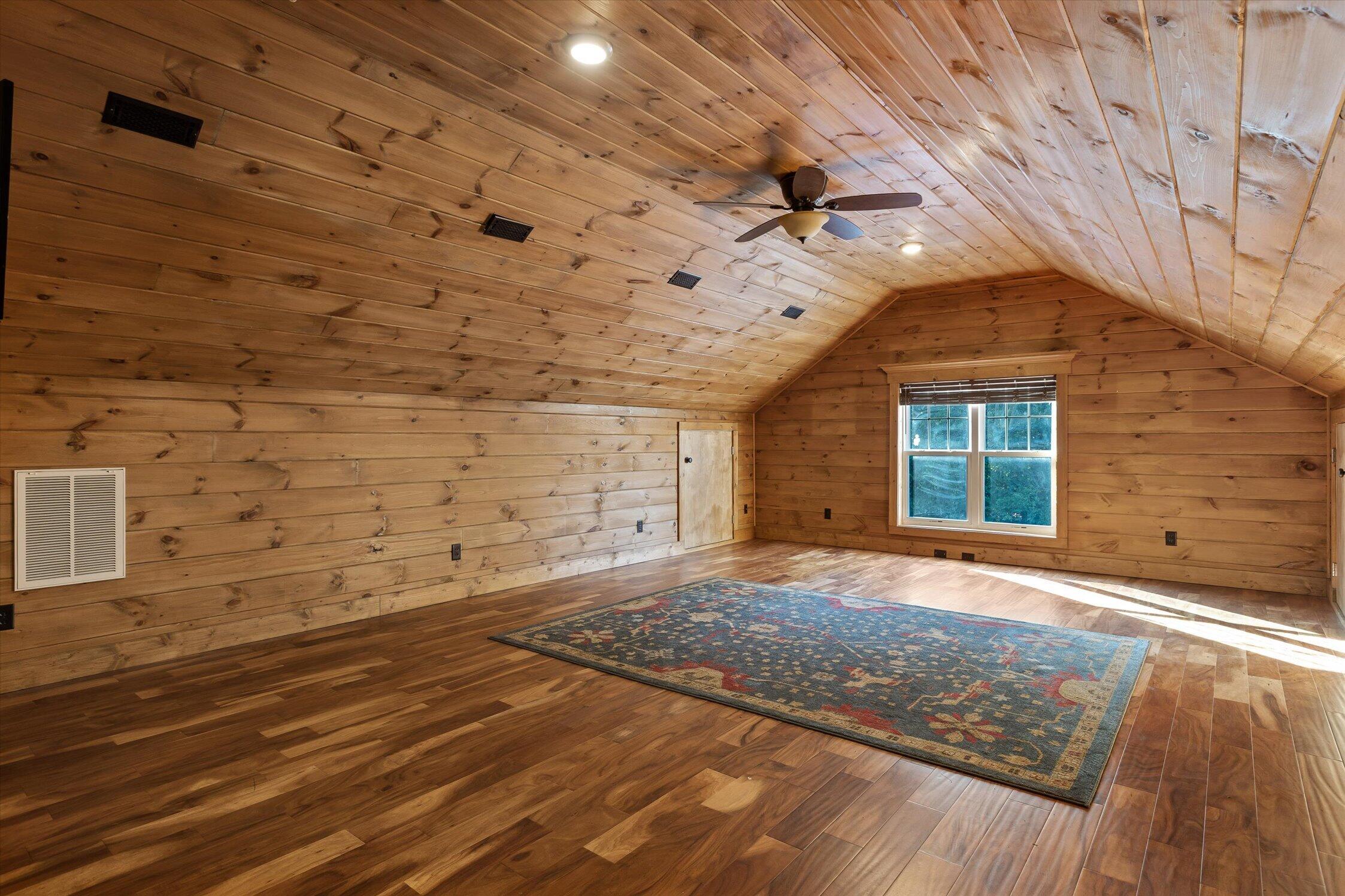 8123 Mahan Gap Road Property Photo 25
