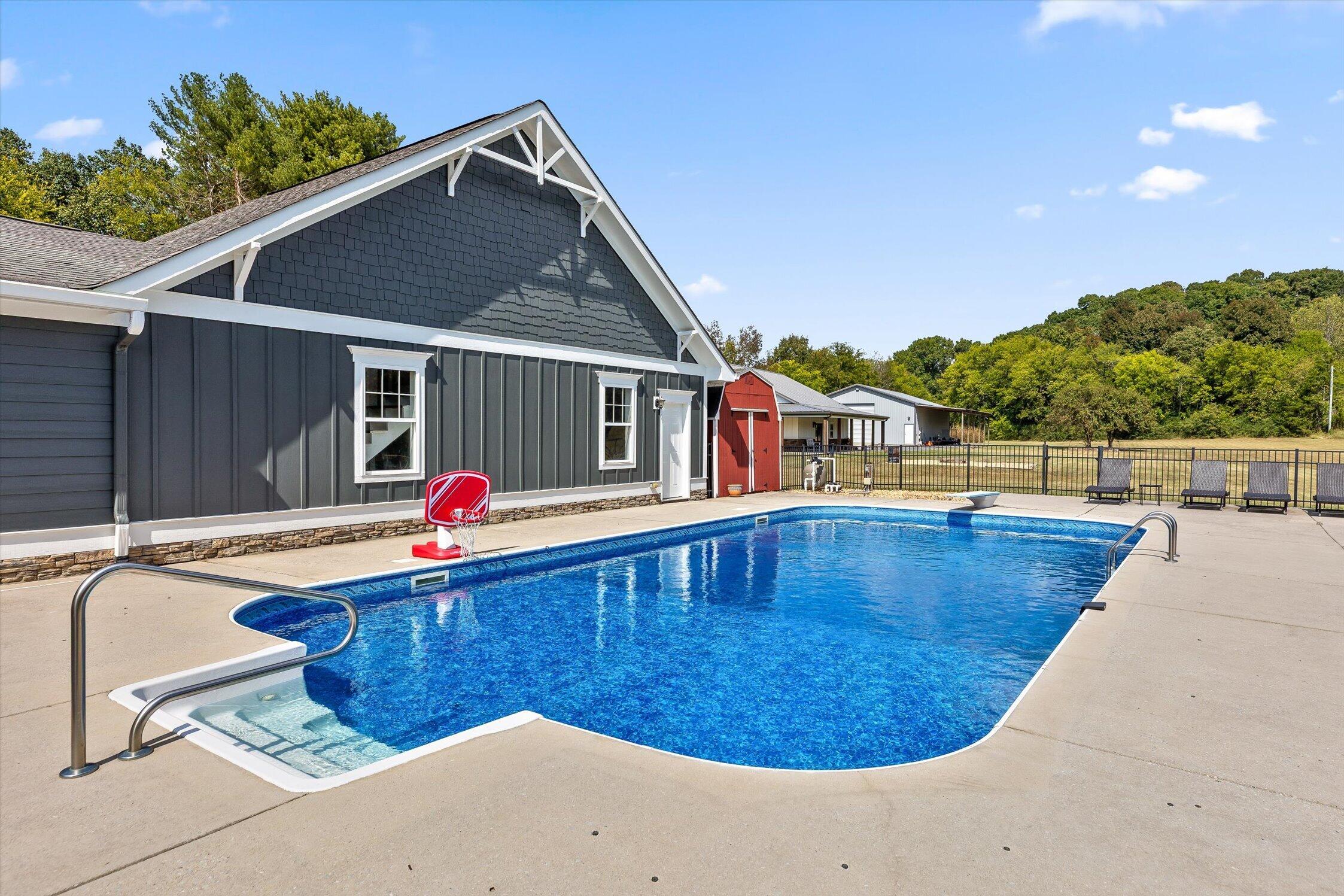 8123 Mahan Gap Road Property Photo 26