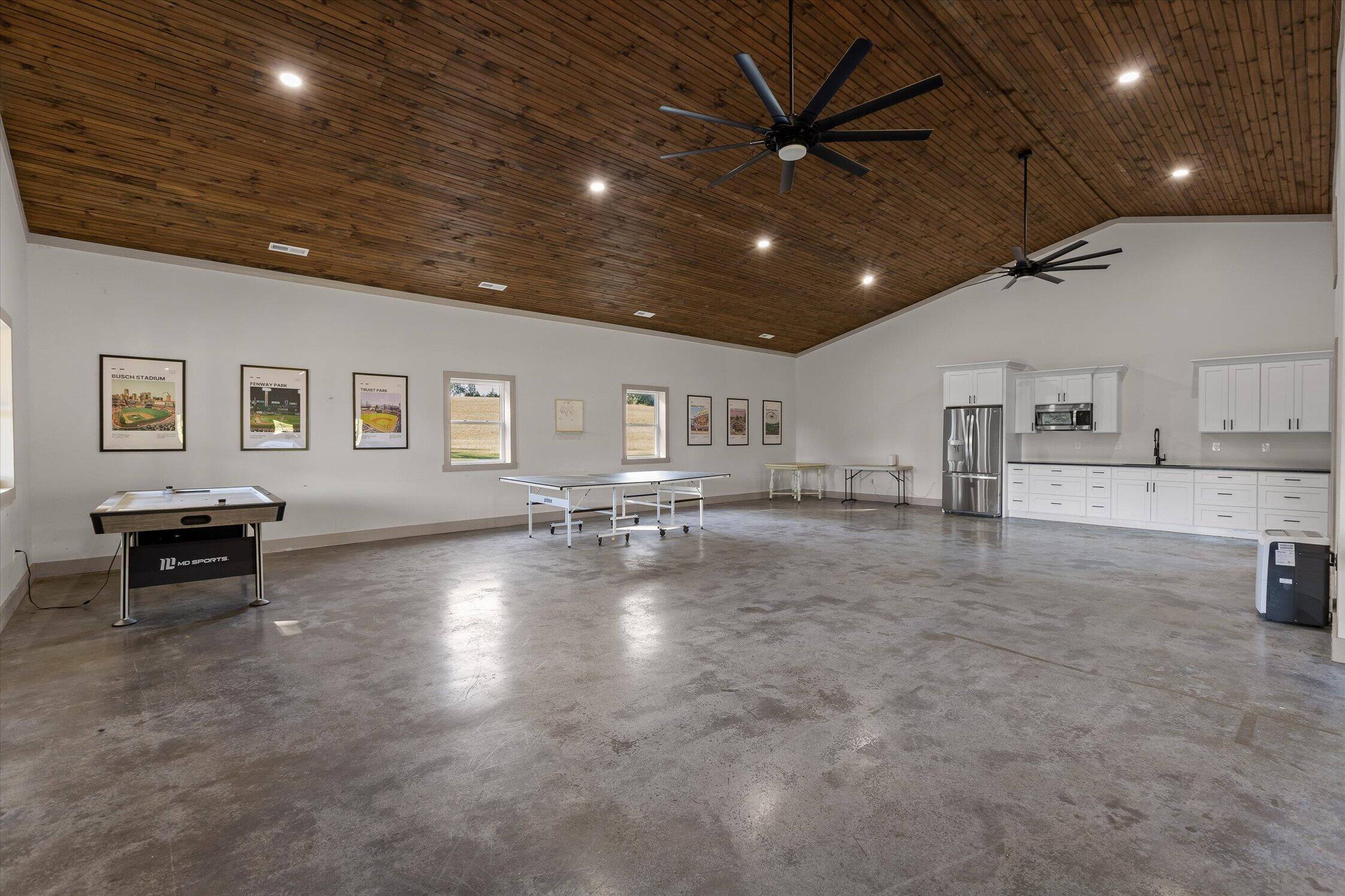 8123 Mahan Gap Road Property Photo 31