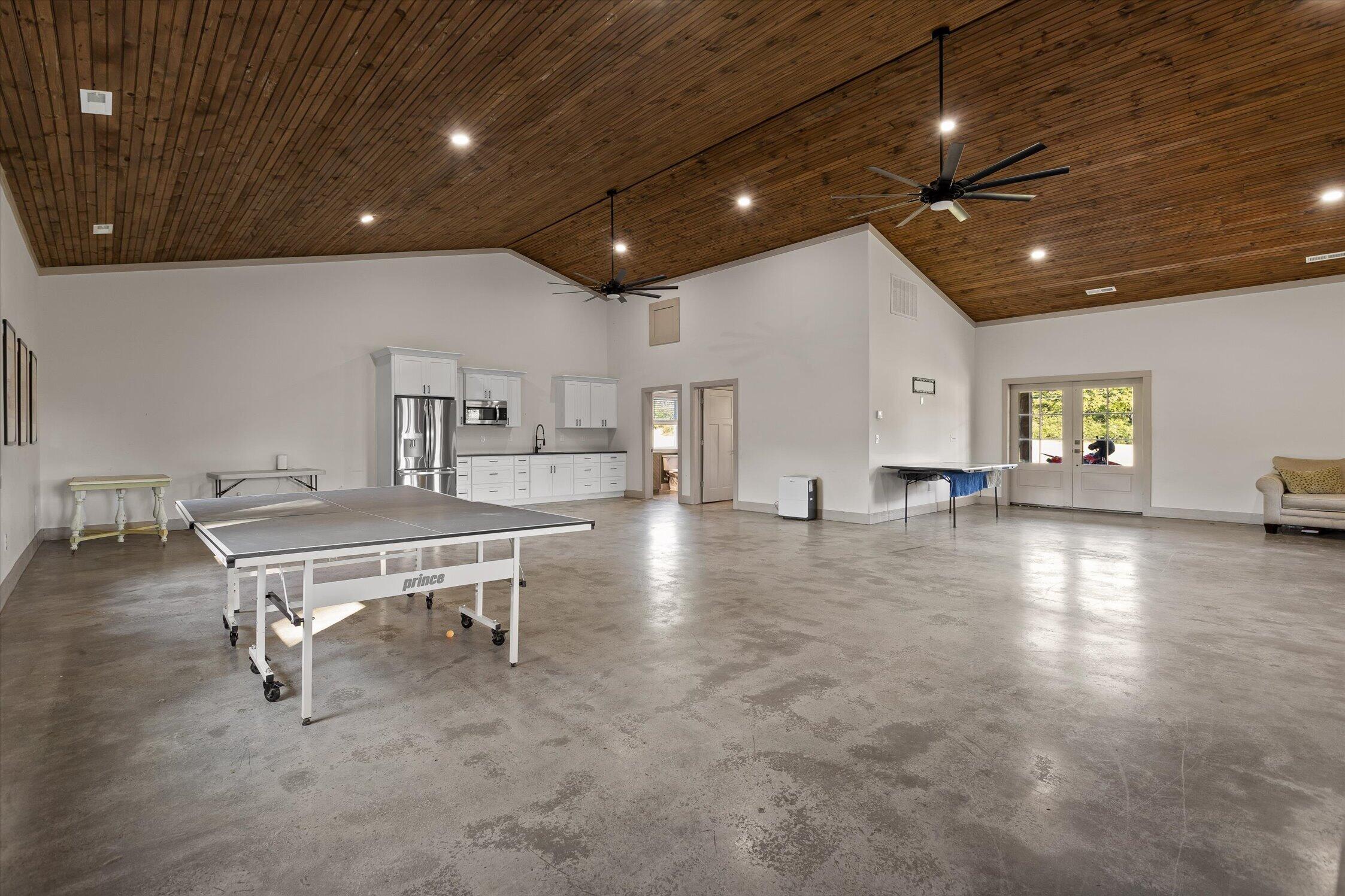 8123 Mahan Gap Road Property Photo 32