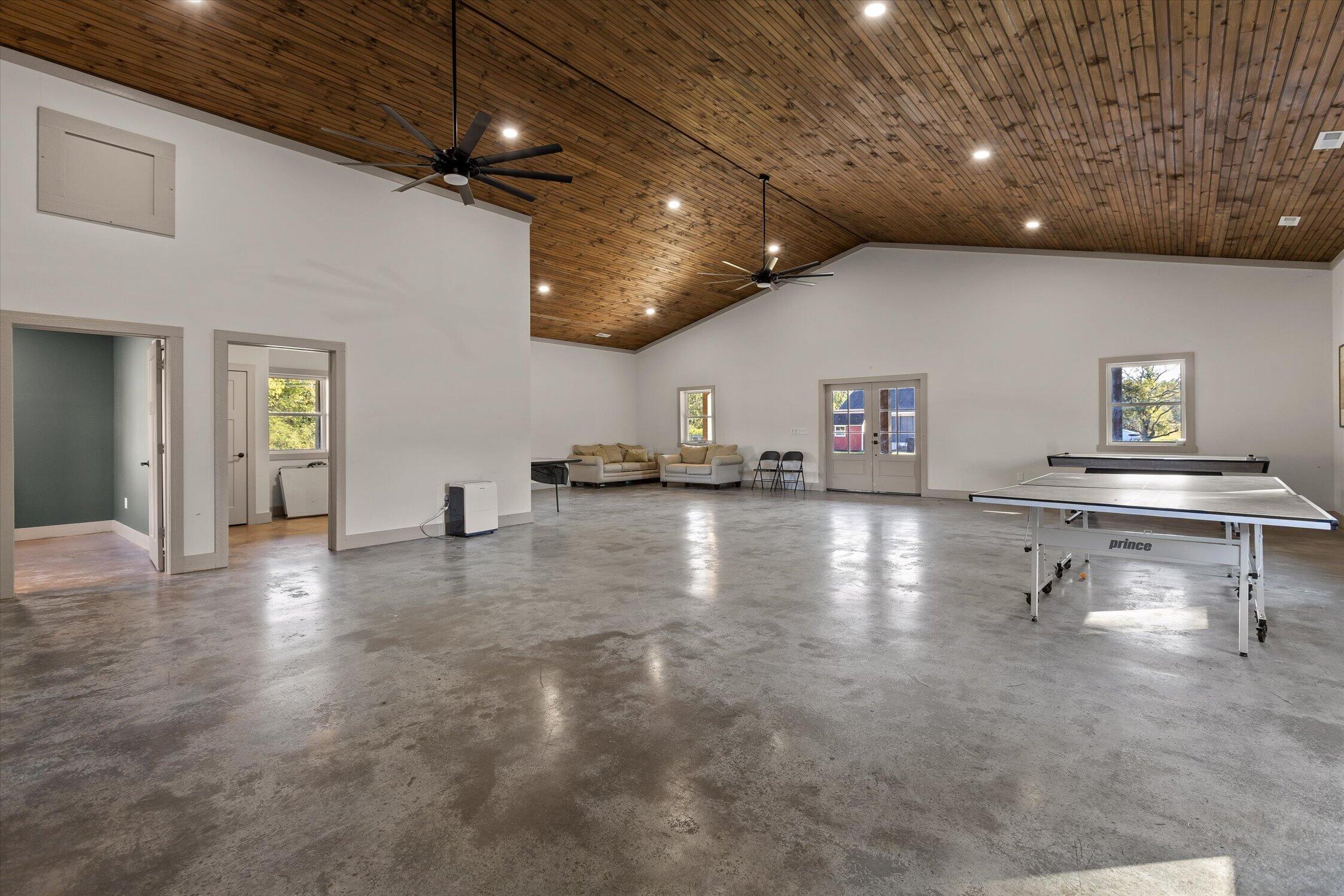 8123 Mahan Gap Road Property Photo 33