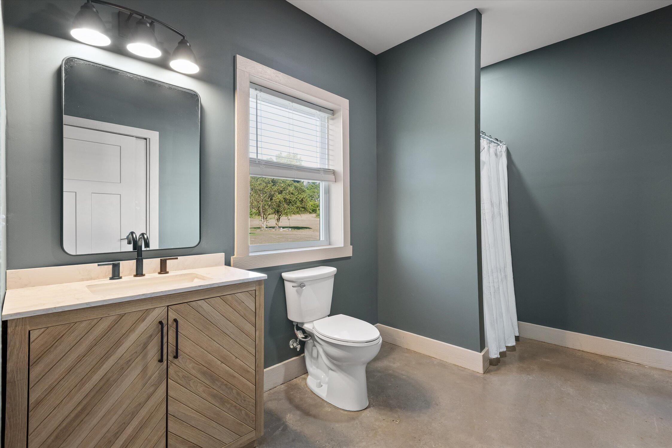 8123 Mahan Gap Road Property Photo 34