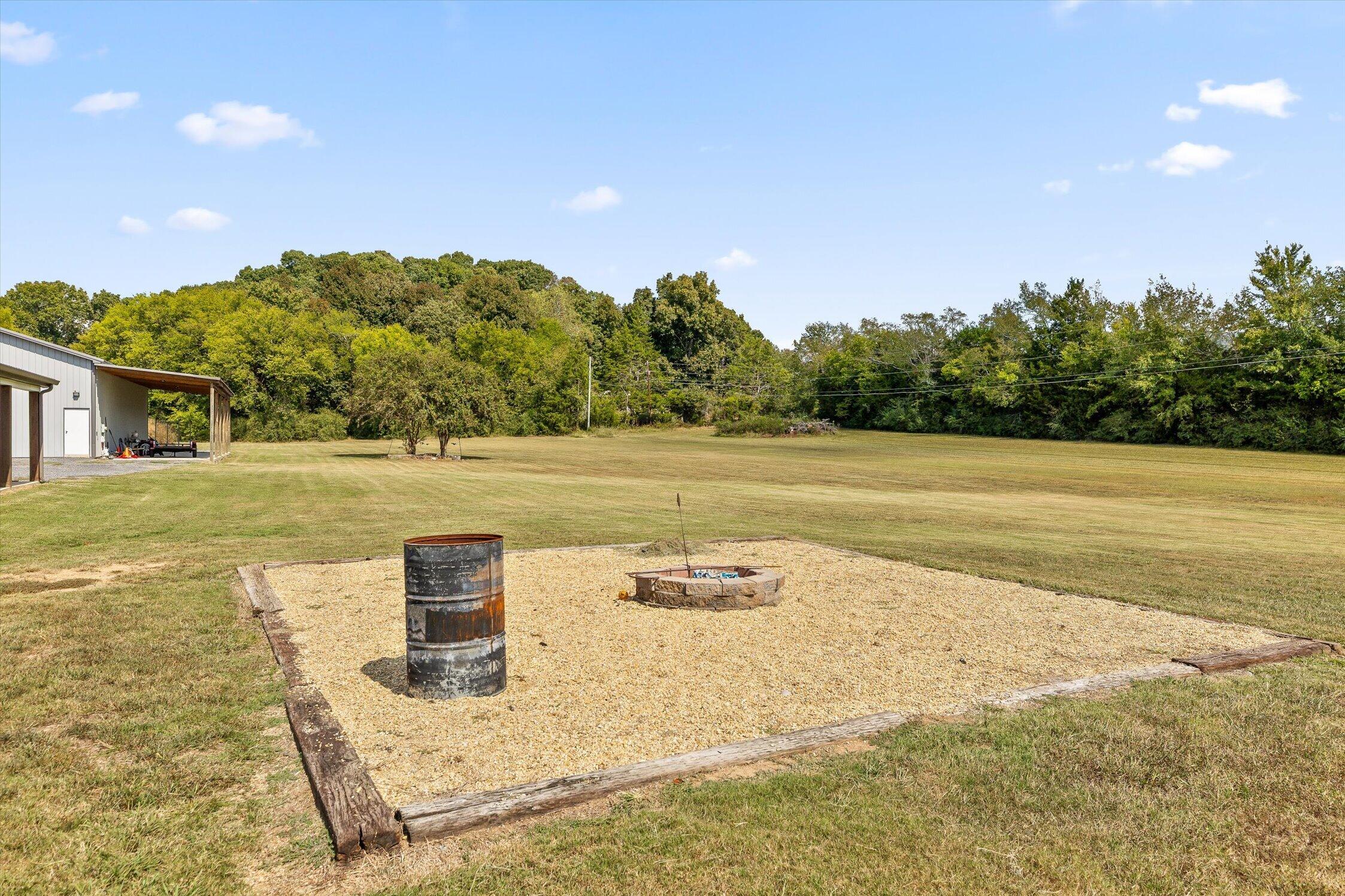 8123 Mahan Gap Road Property Photo 36