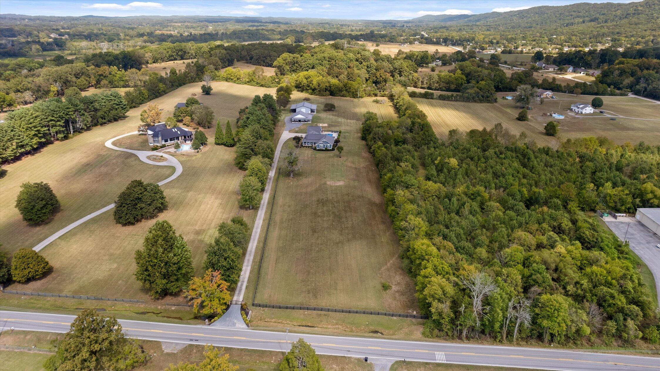 8123 Mahan Gap Road Property Photo 40
