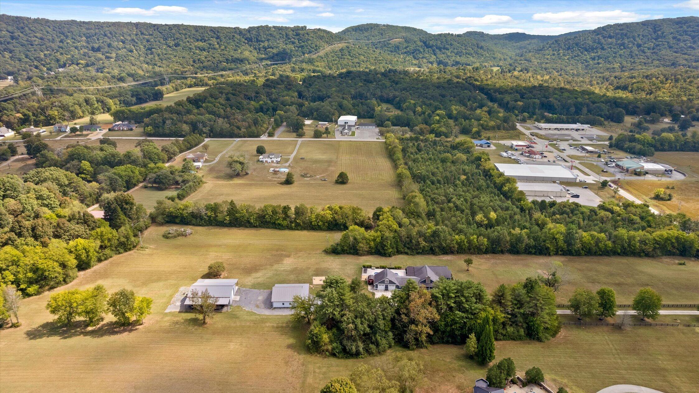 8123 Mahan Gap Road Property Photo 41