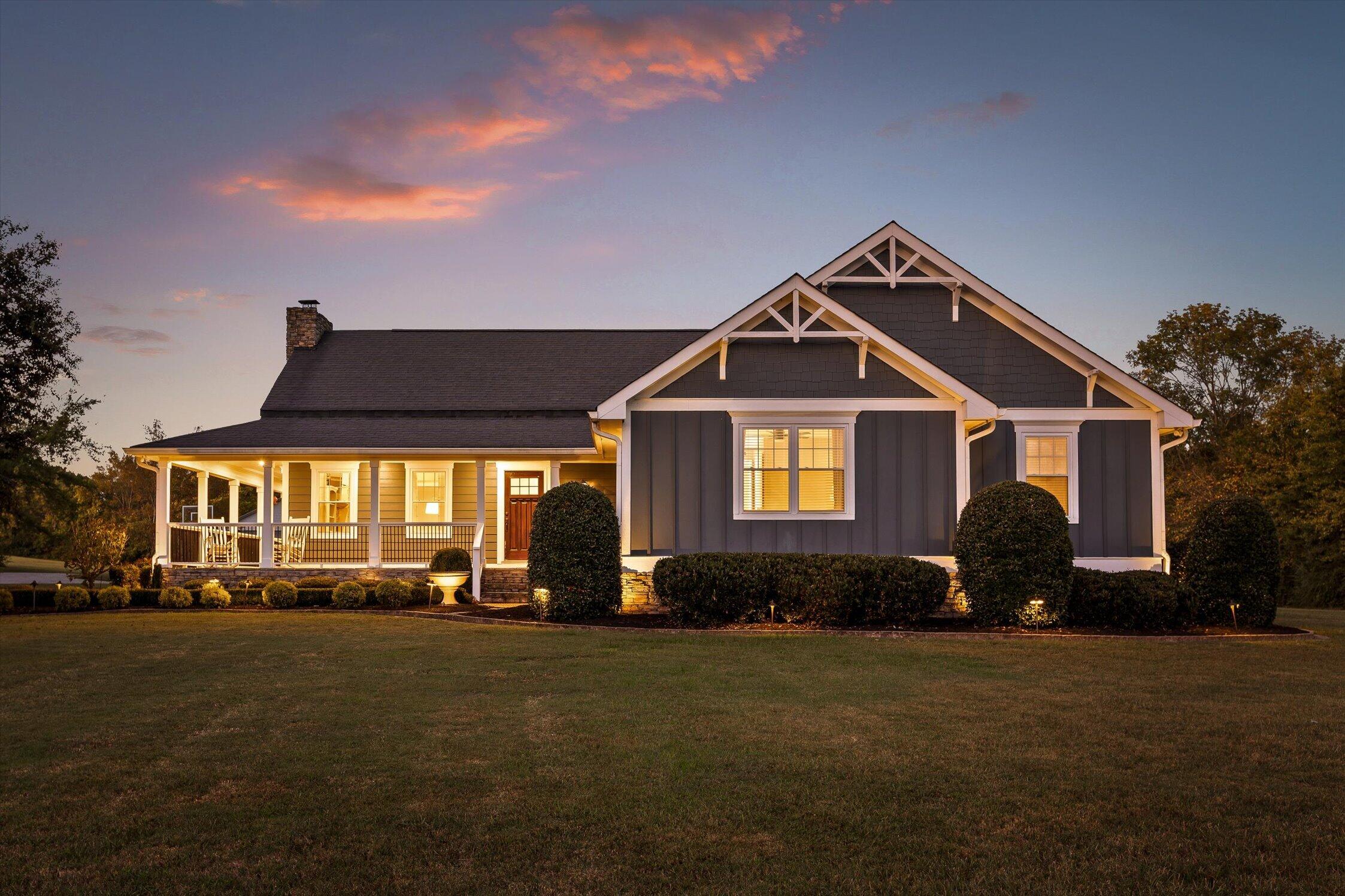 8123 Mahan Gap Road Property Photo 45