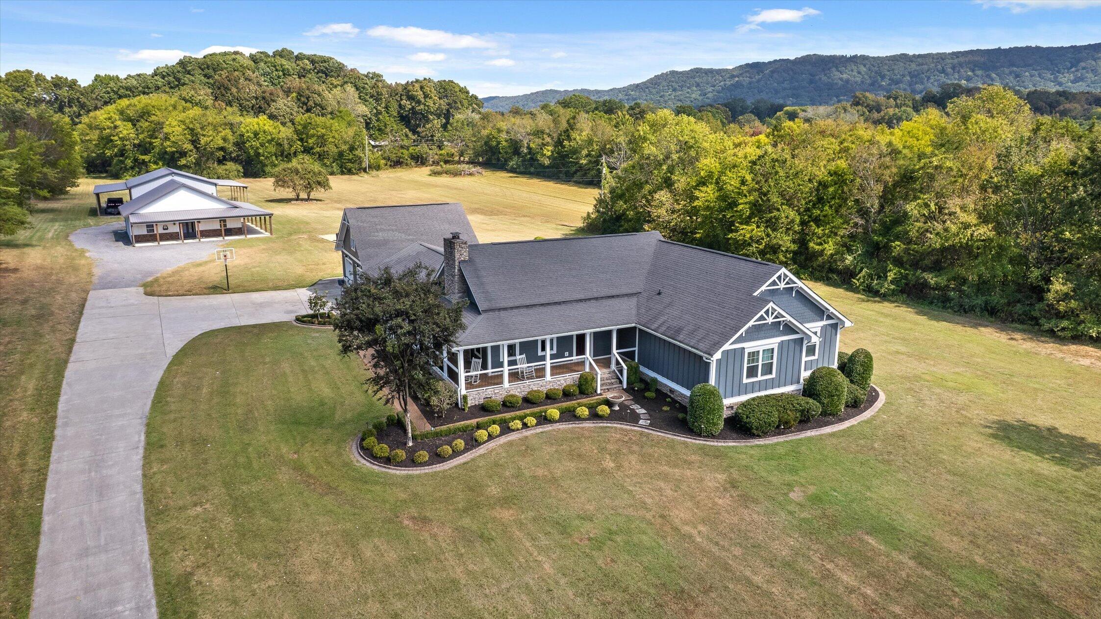 8123 Mahan Gap Road Property Photo 46
