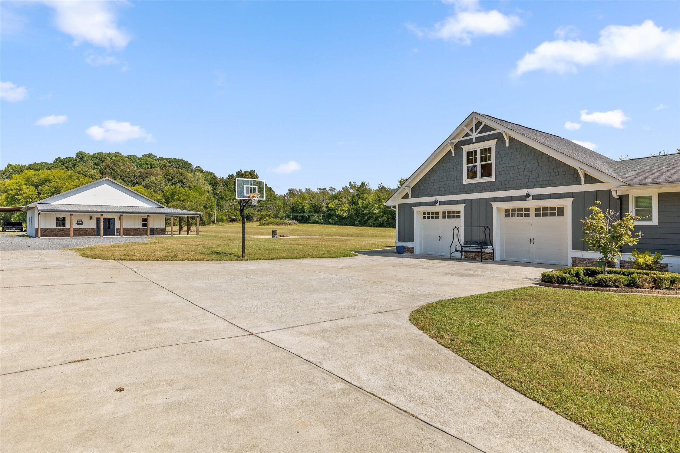 8123 Mahan Gap Road Property Photo 47