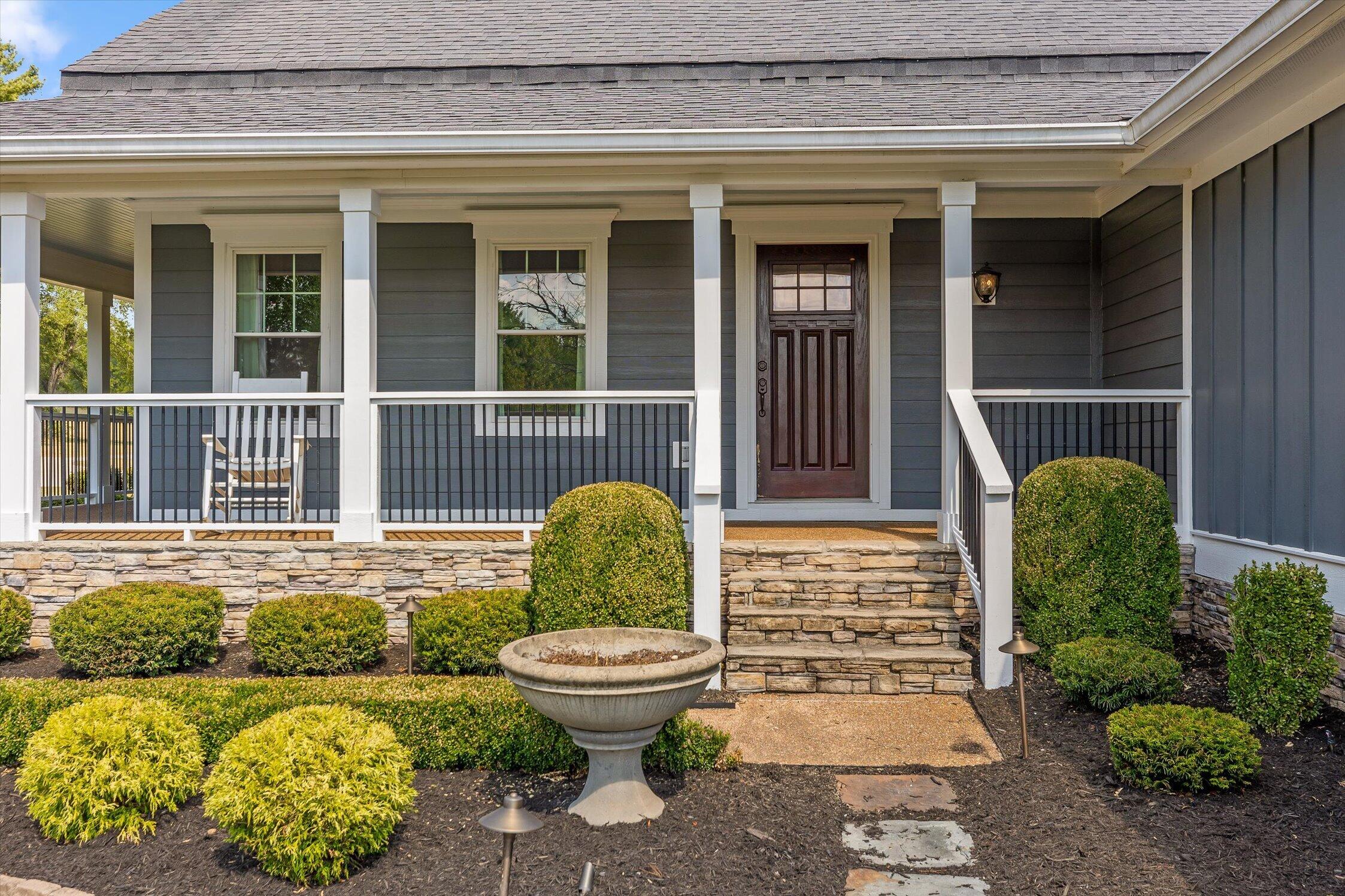 8123 Mahan Gap Road Property Photo 48