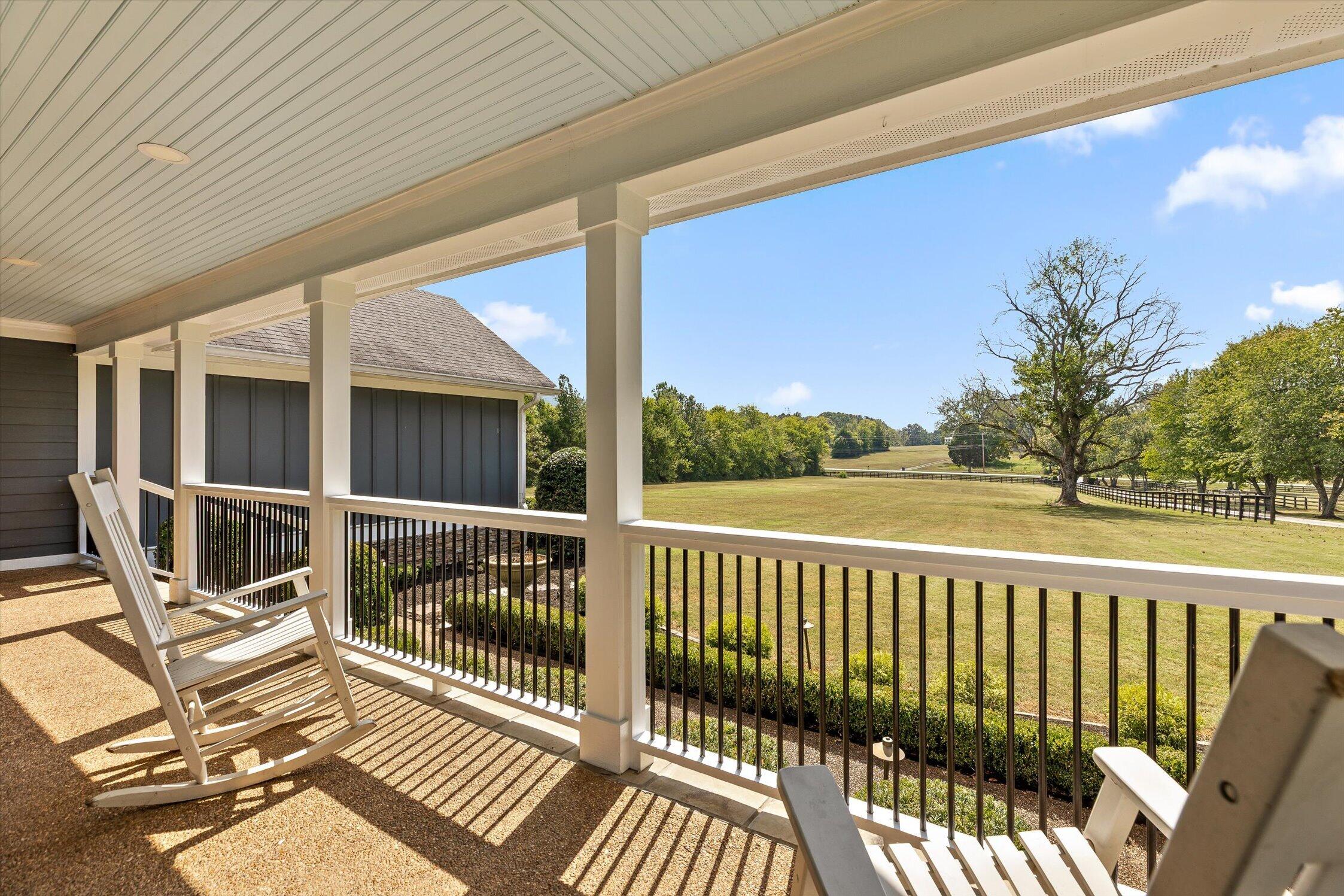 8123 Mahan Gap Road Property Photo 49