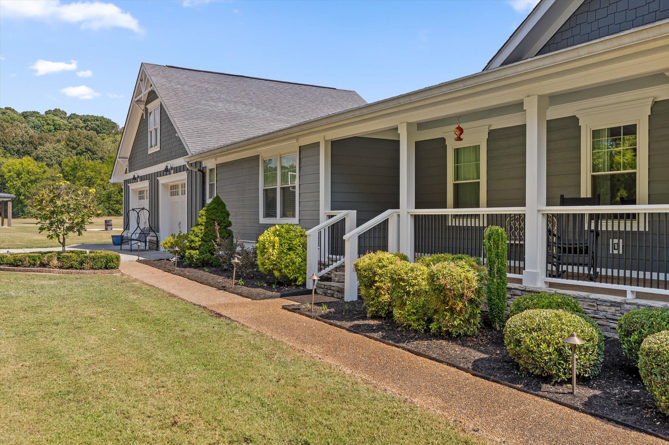 8123 Mahan Gap Road Property Photo 50