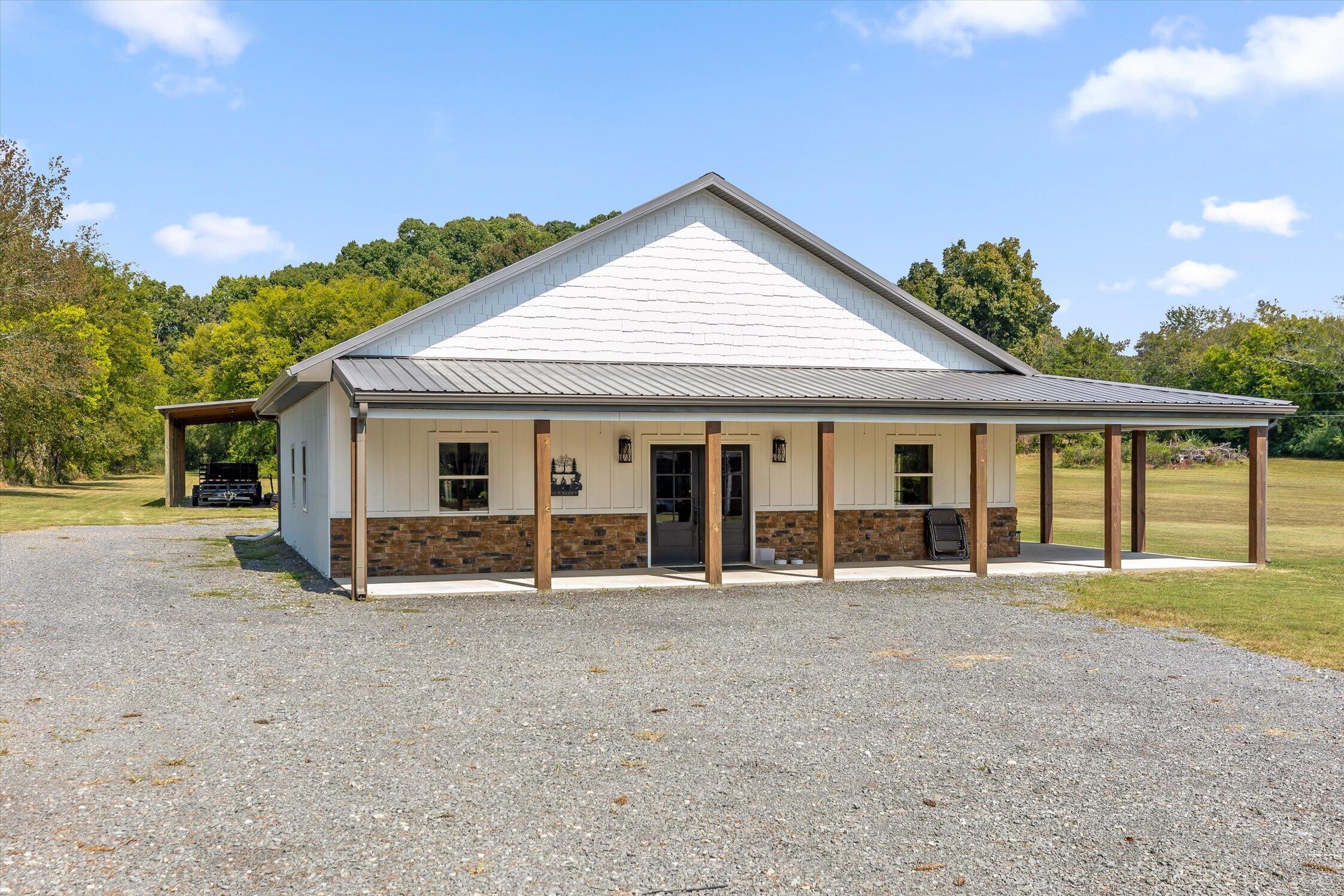 8123 Mahan Gap Road Property Photo 52