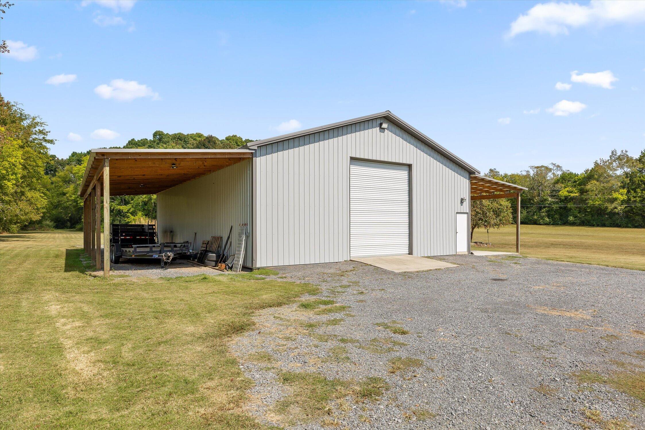 8123 Mahan Gap Road Property Photo 53