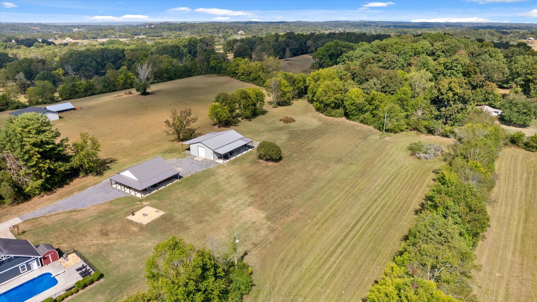 8123 Mahan Gap Road Property Photo 54