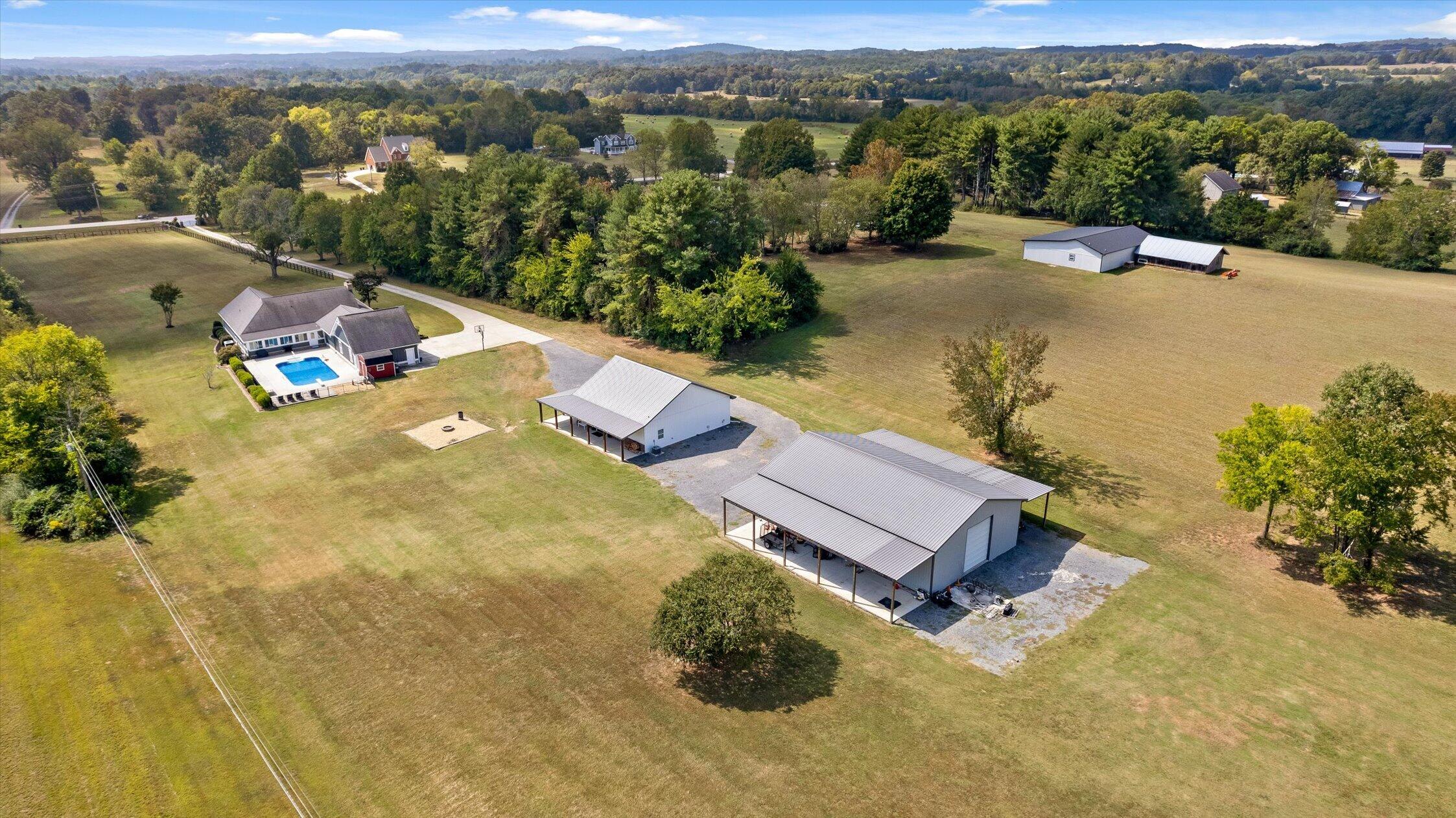 8123 Mahan Gap Road Property Photo 55