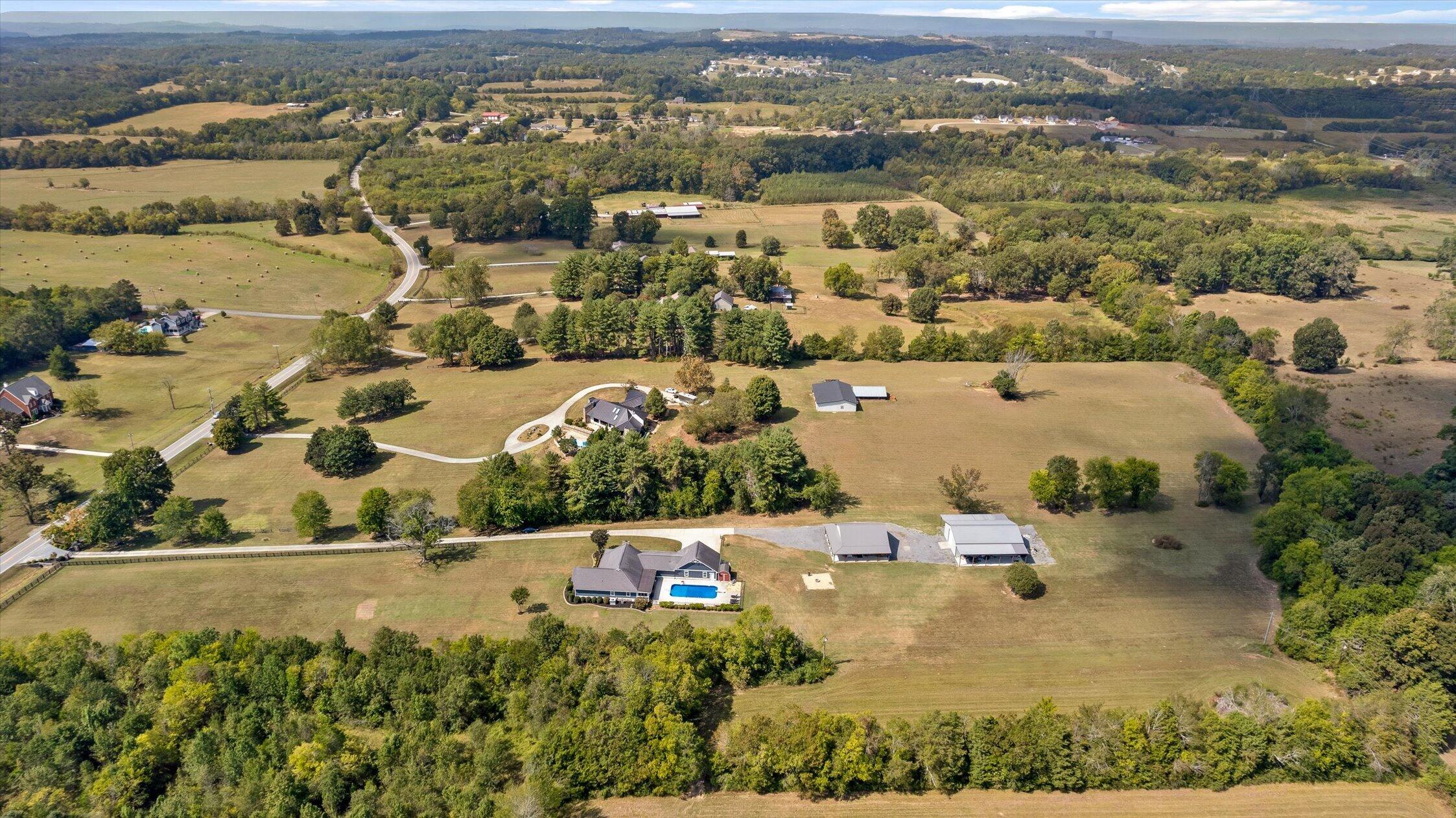 8123 Mahan Gap Road Property Photo 56