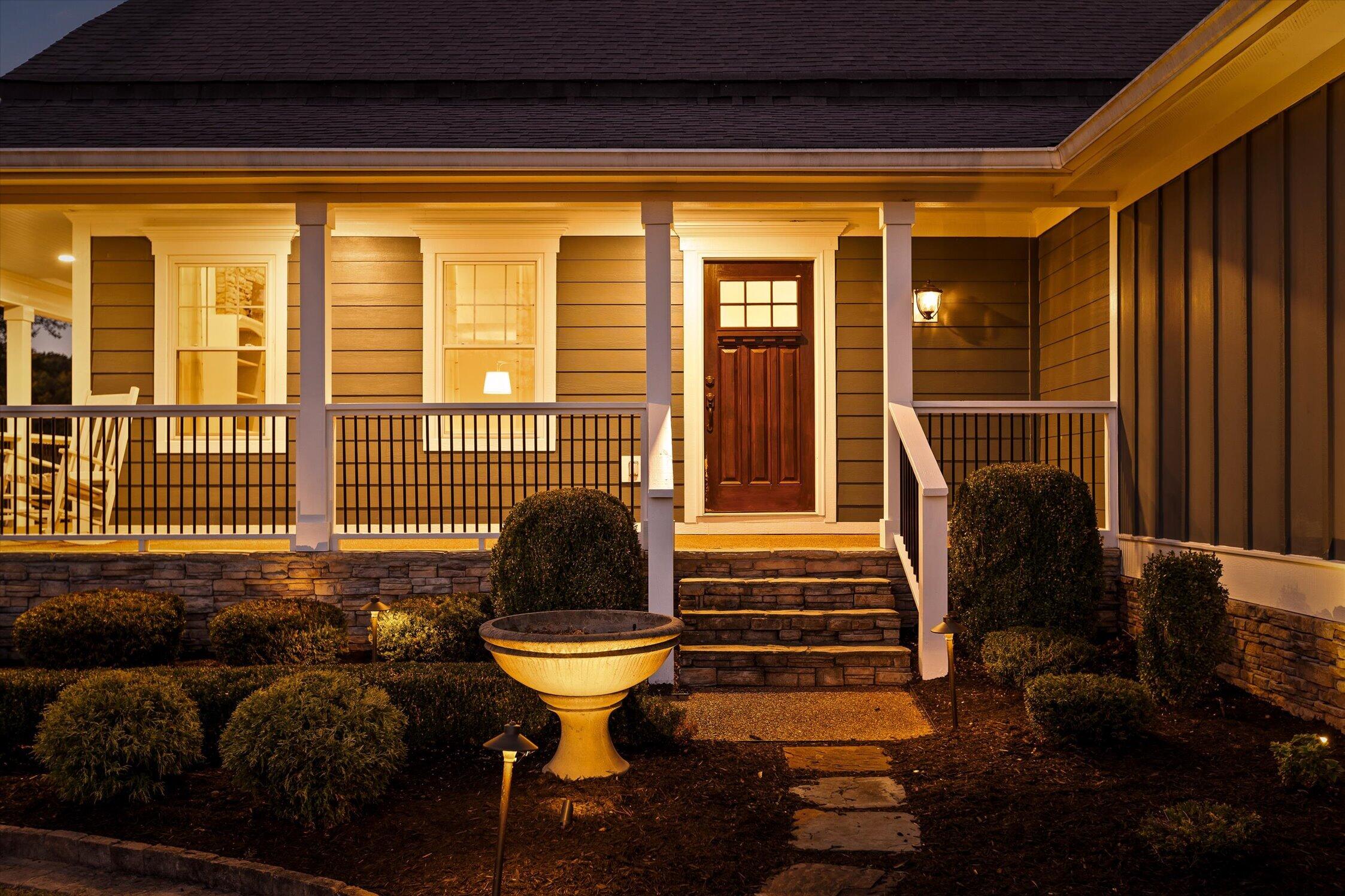 8123 Mahan Gap Road Property Photo 59