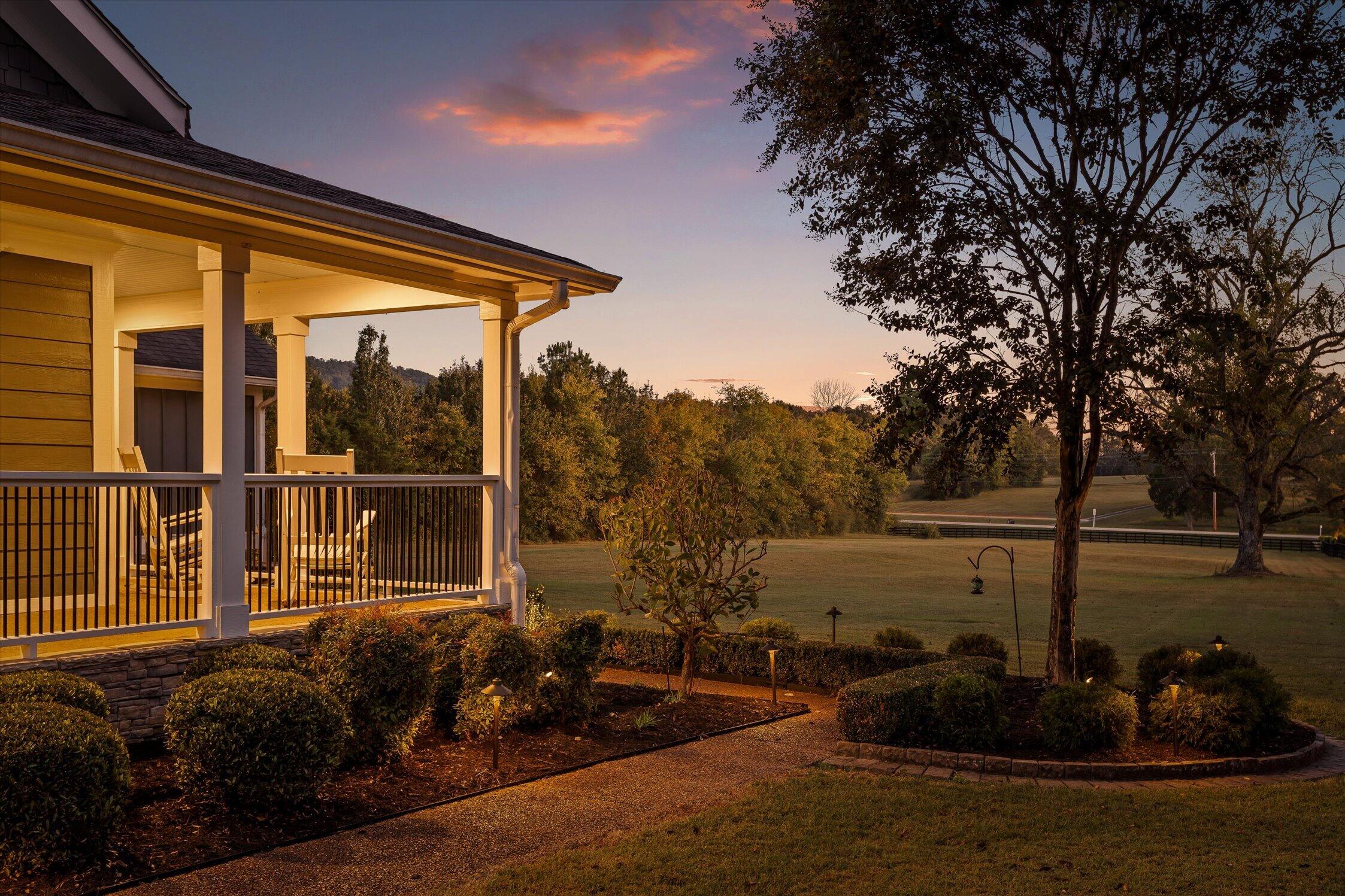 8123 Mahan Gap Road Property Photo 60