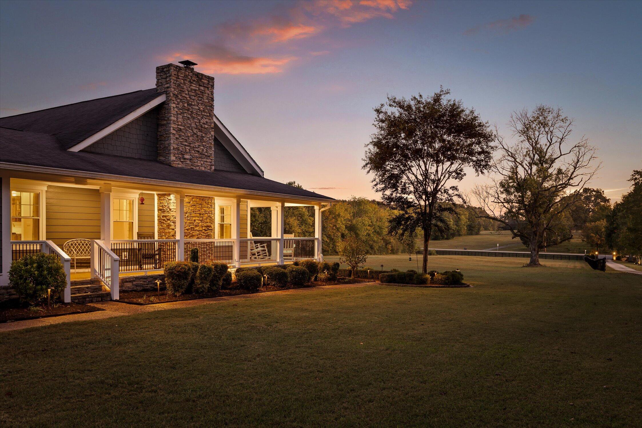 8123 Mahan Gap Road Property Photo 62