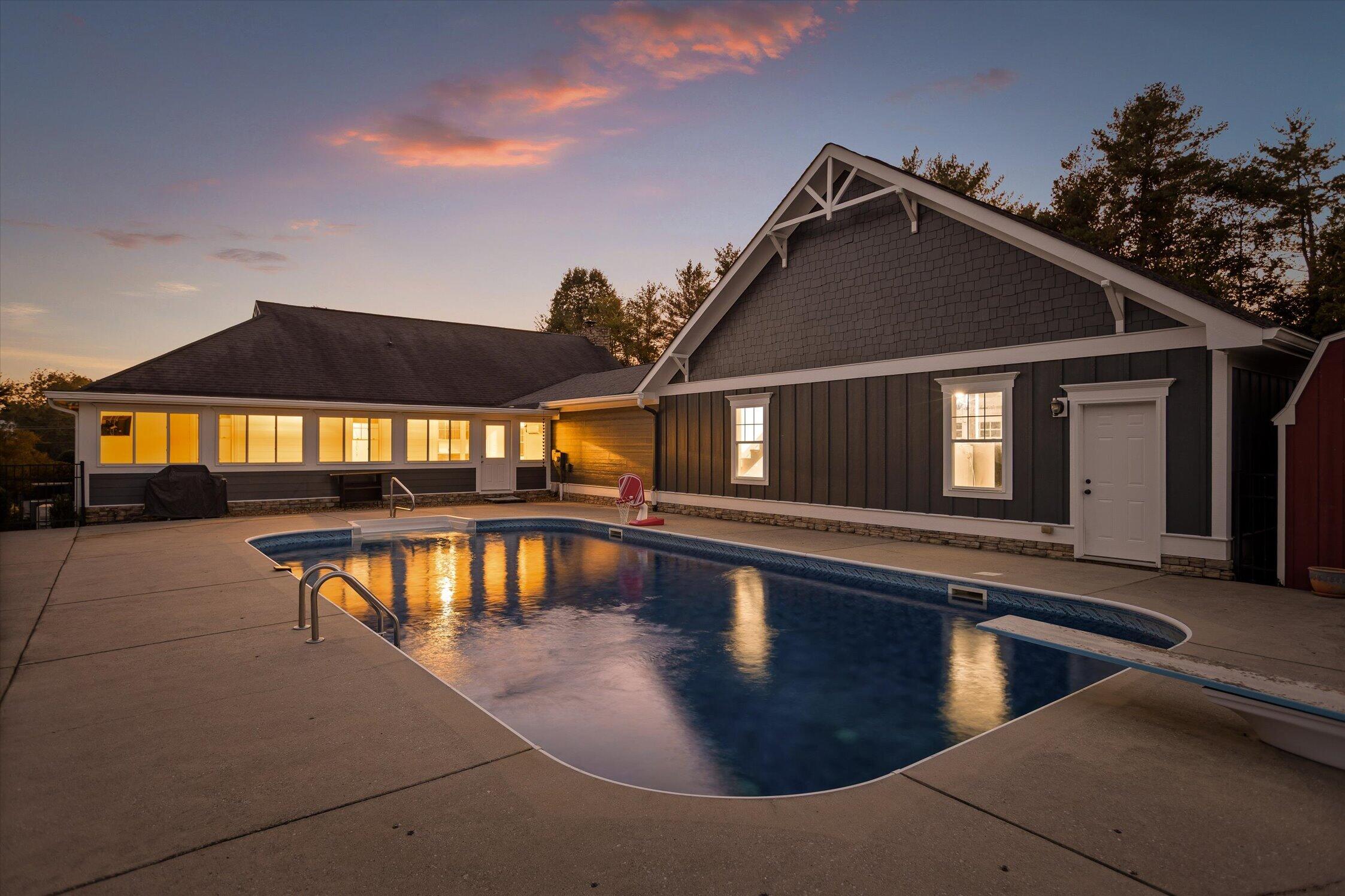 8123 Mahan Gap Road Property Photo 63