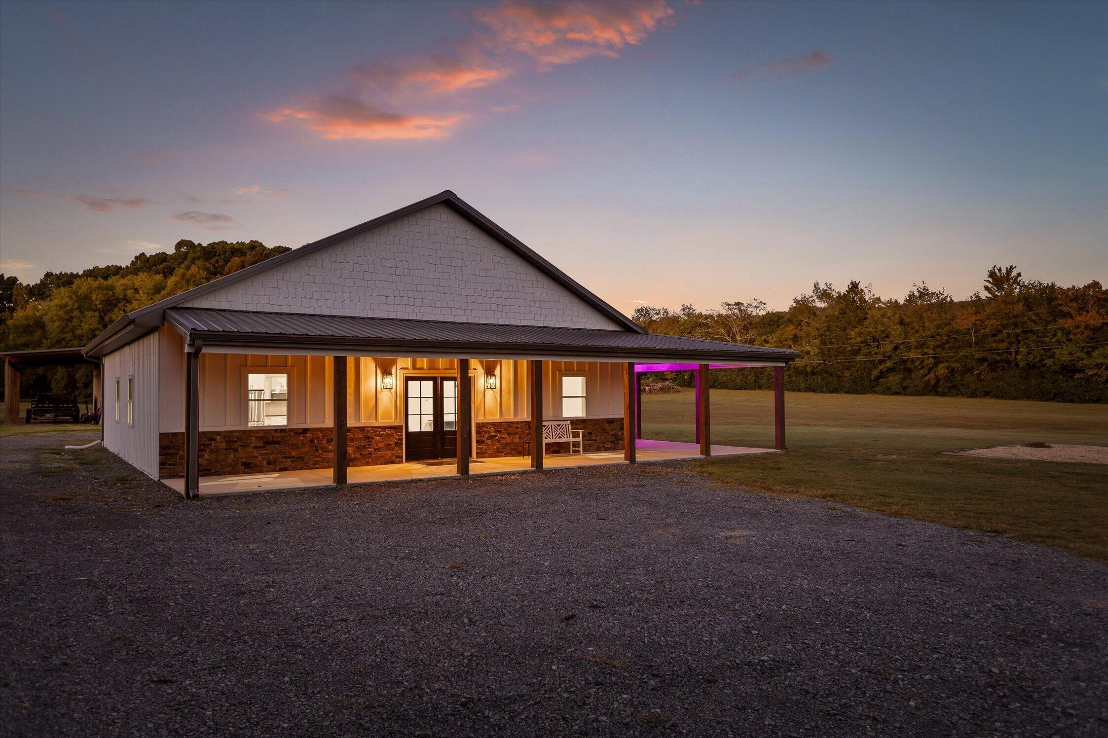 8123 Mahan Gap Road Property Photo 64