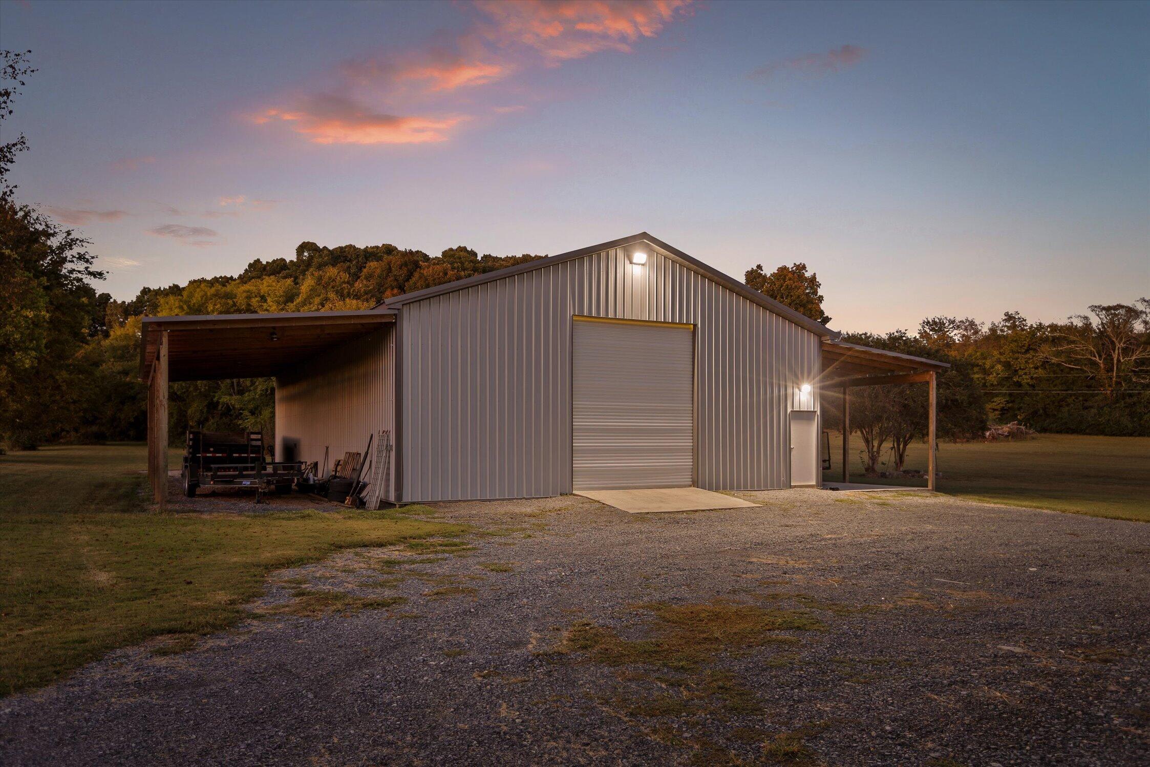 8123 Mahan Gap Road Property Photo 65