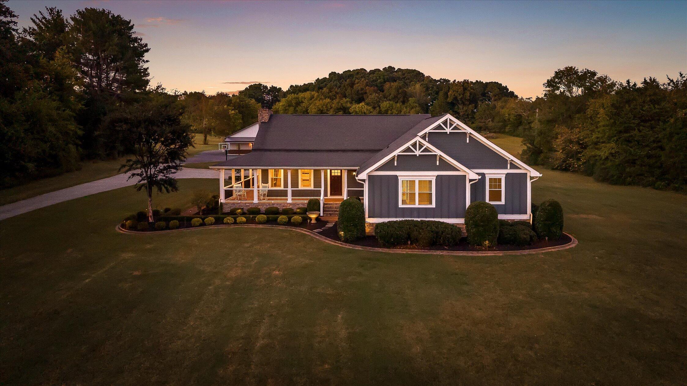 8123 Mahan Gap Road Property Photo 66