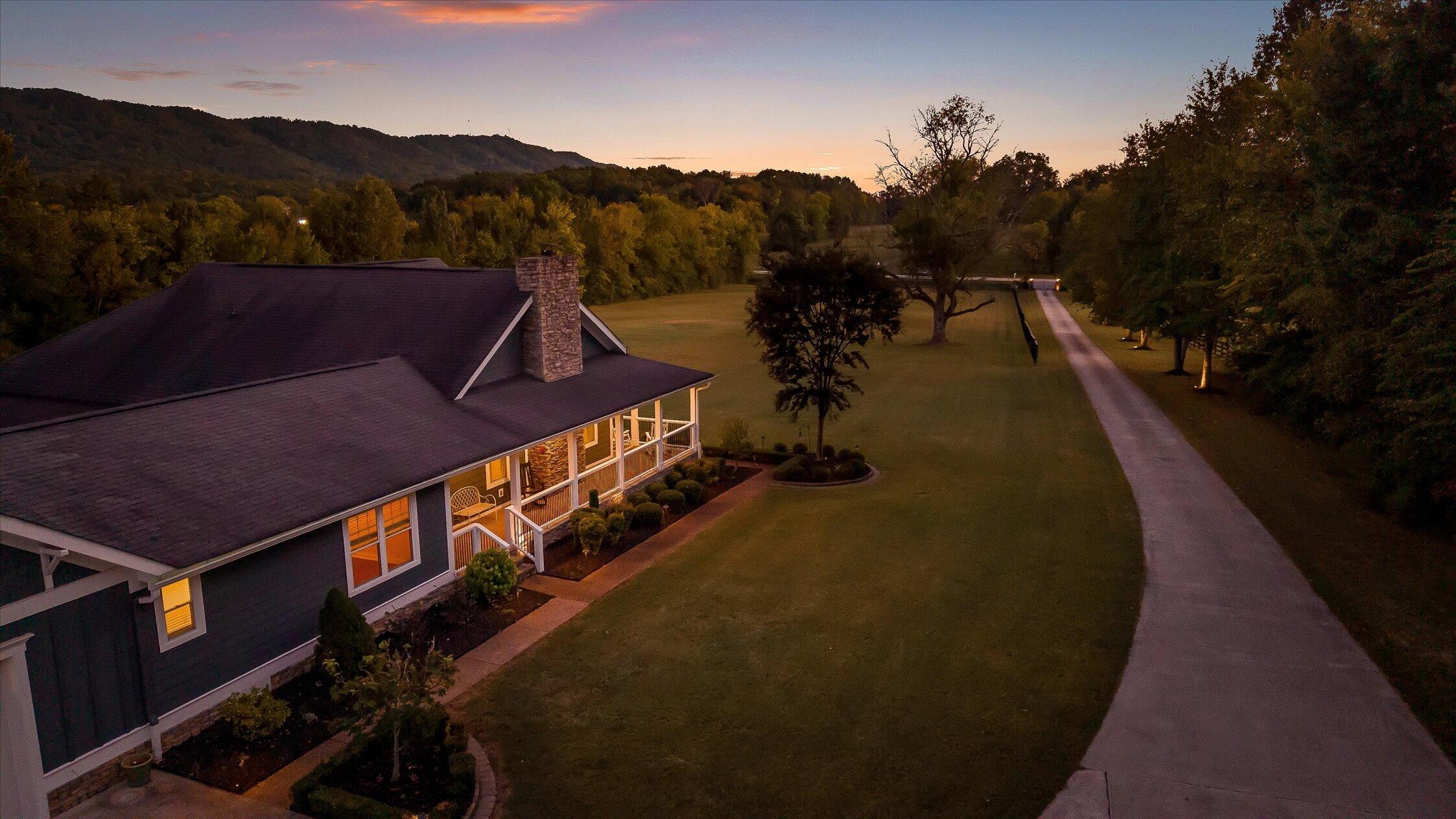 8123 Mahan Gap Road Property Photo 71