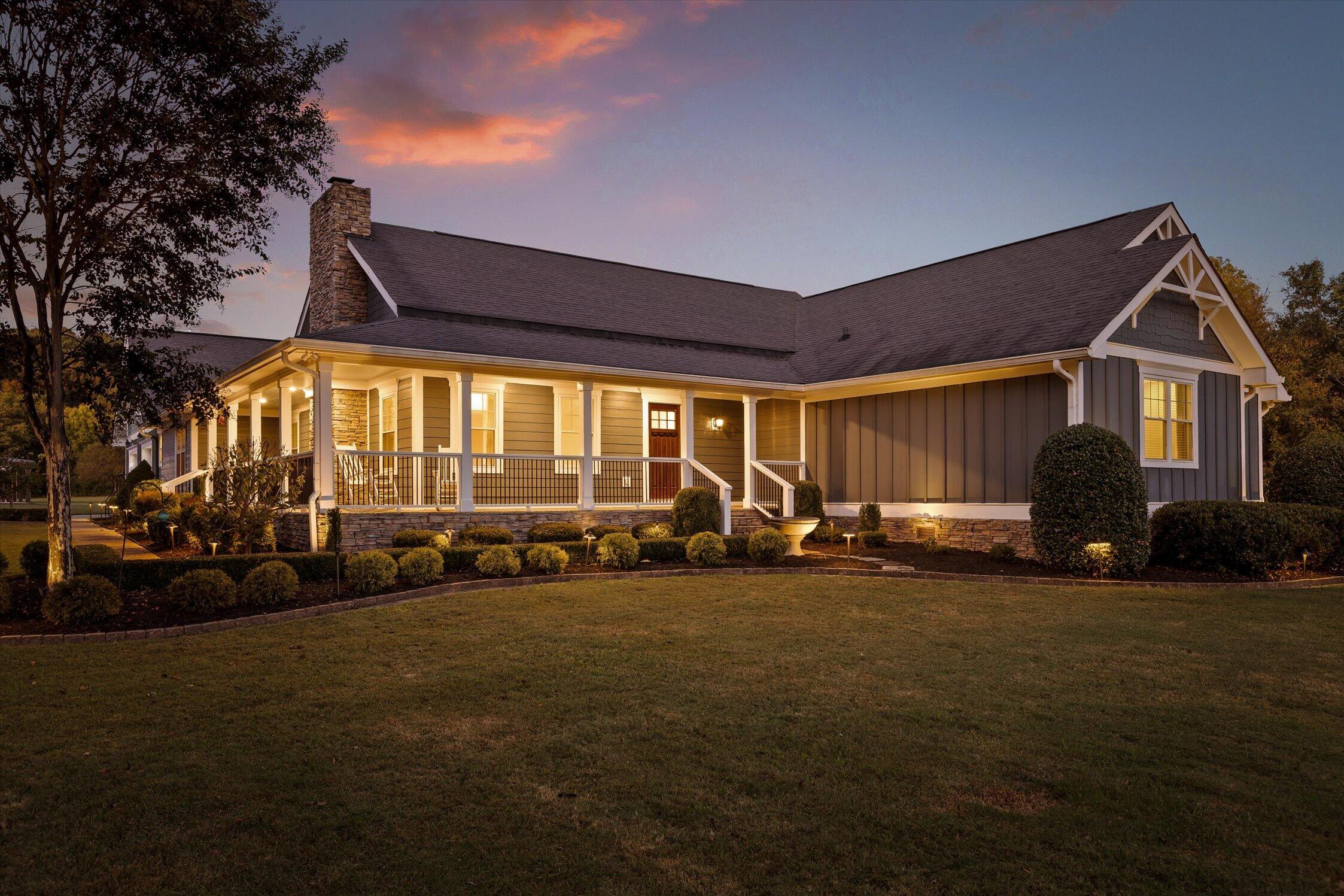 8123 Mahan Gap Road Property Photo 73