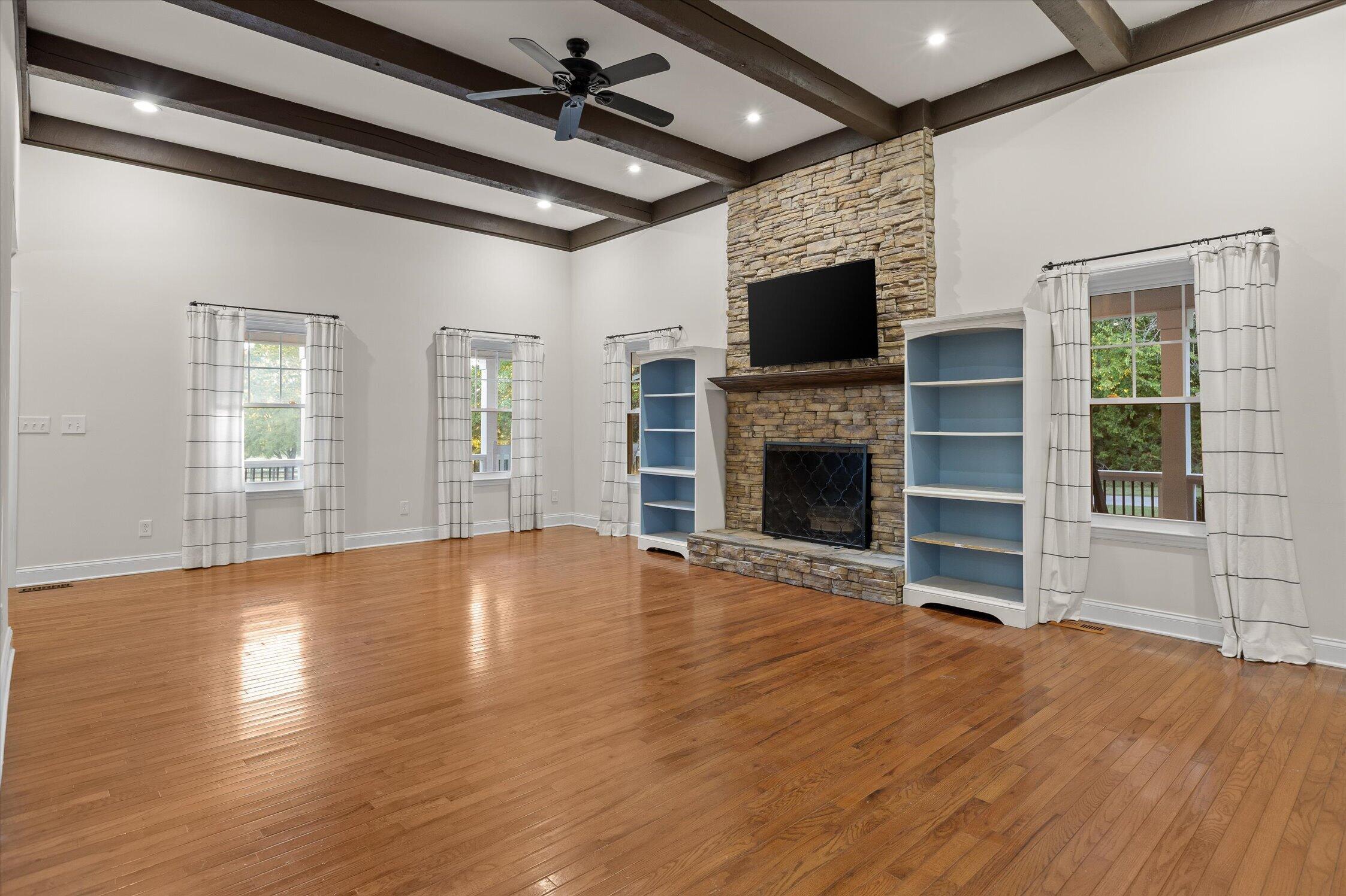 8123 Mahan Gap Road Property Photo 74