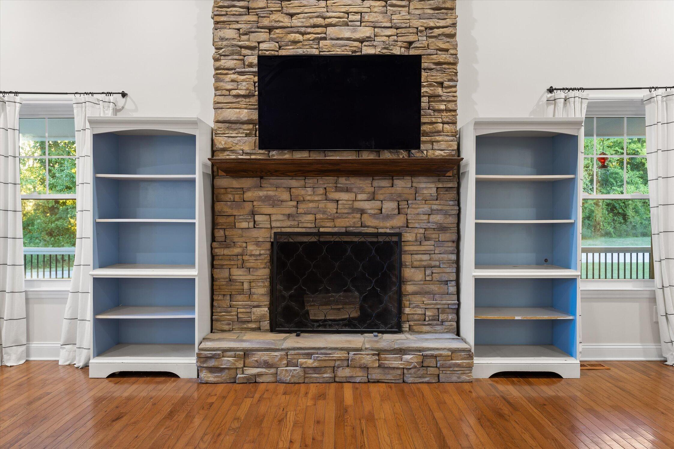 8123 Mahan Gap Road Property Photo 75