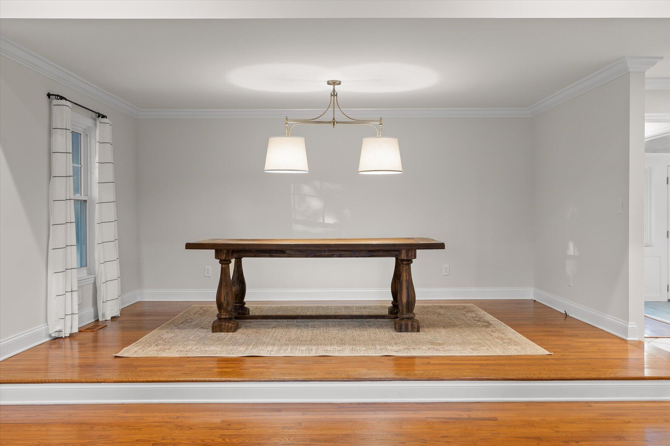 8123 Mahan Gap Road Property Photo 76