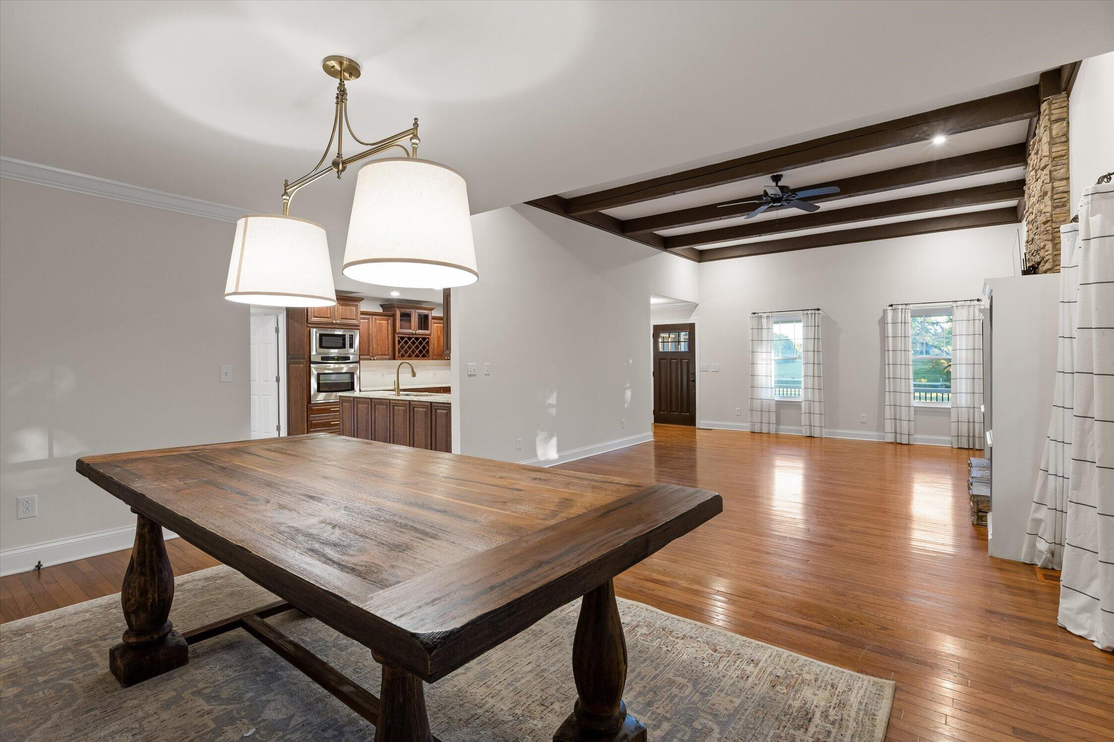 8123 Mahan Gap Road Property Photo 77