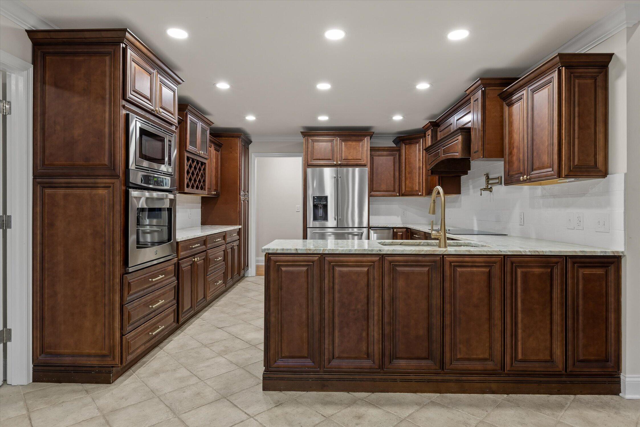 8123 Mahan Gap Road Property Photo 78