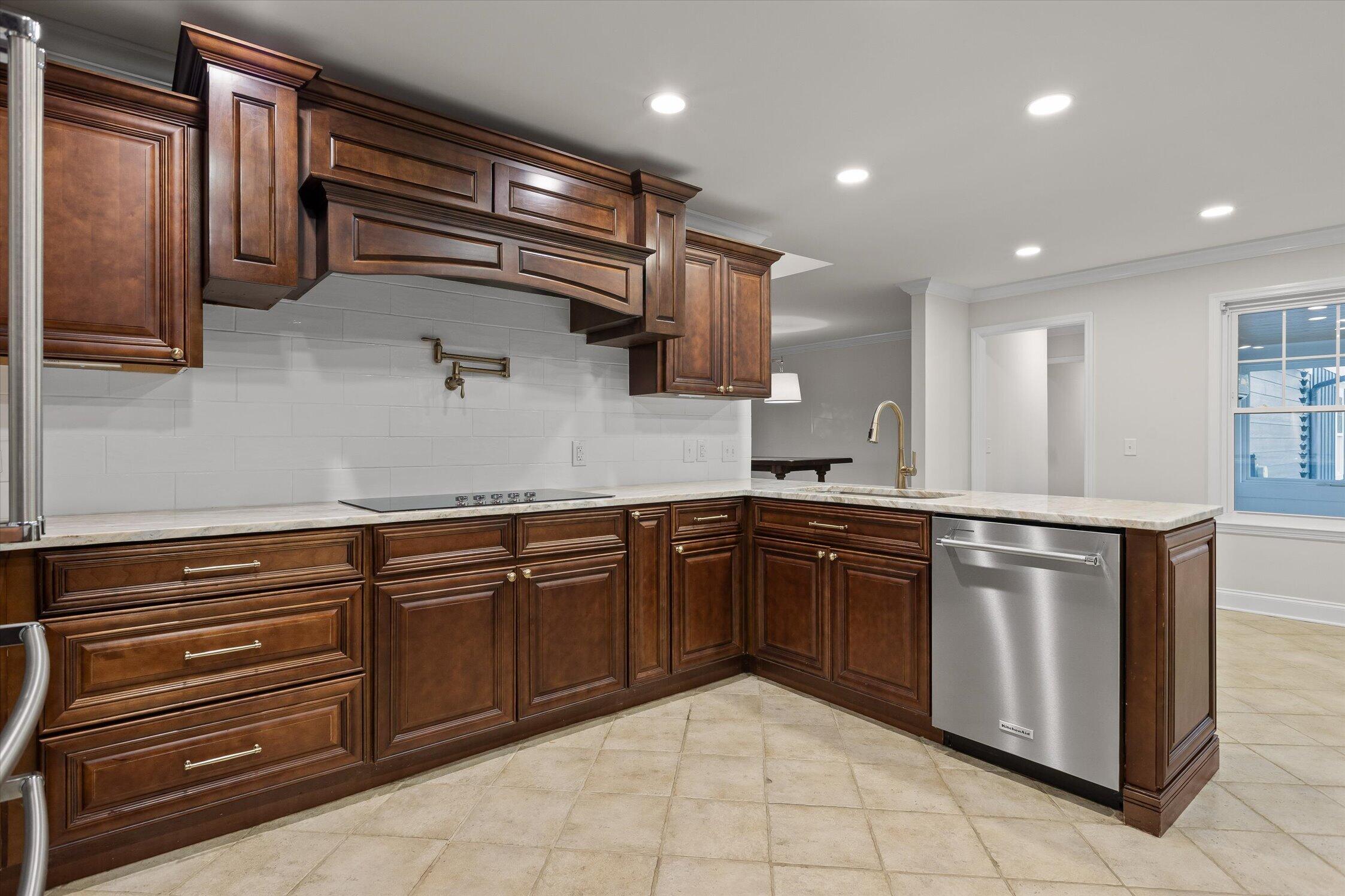 8123 Mahan Gap Road Property Photo 80