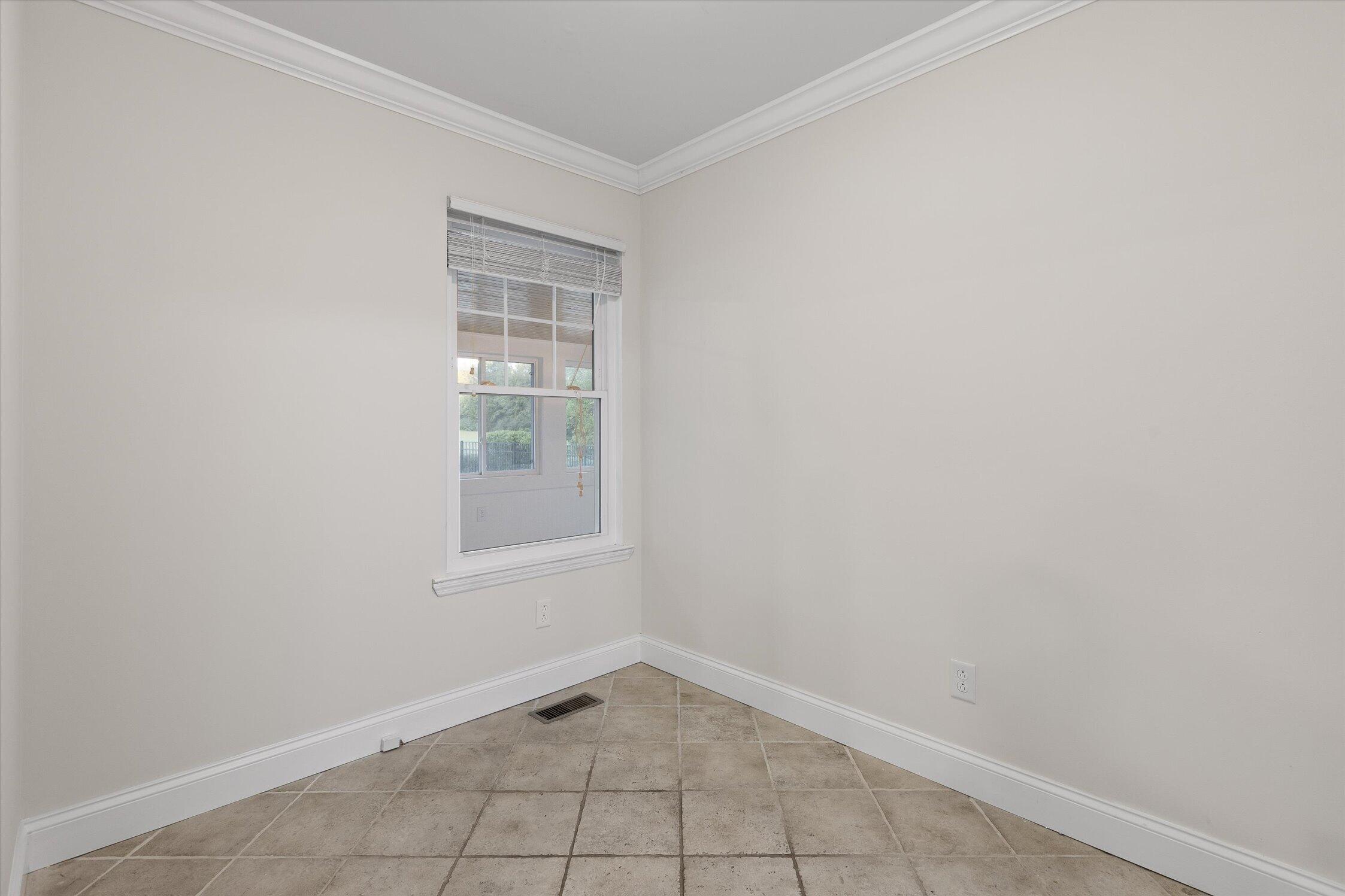 8123 Mahan Gap Road Property Photo 81